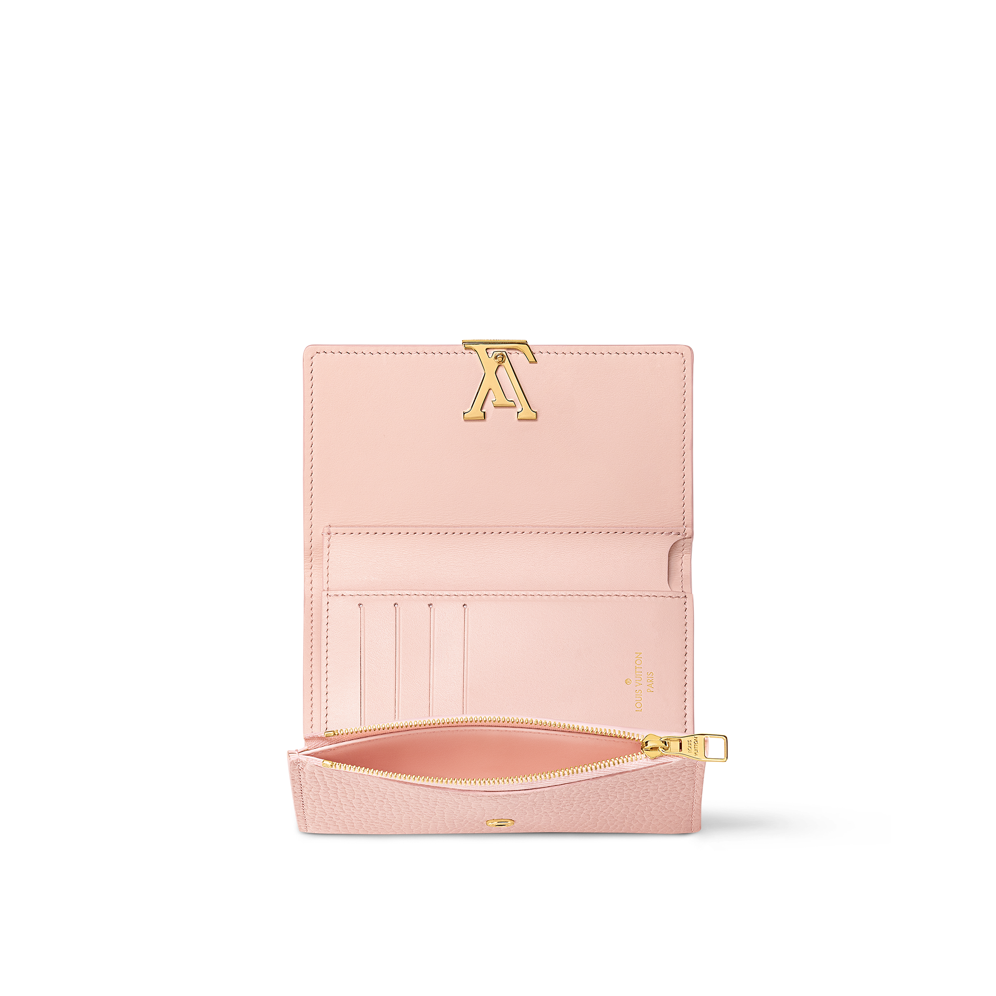 undefined (Product zoom)