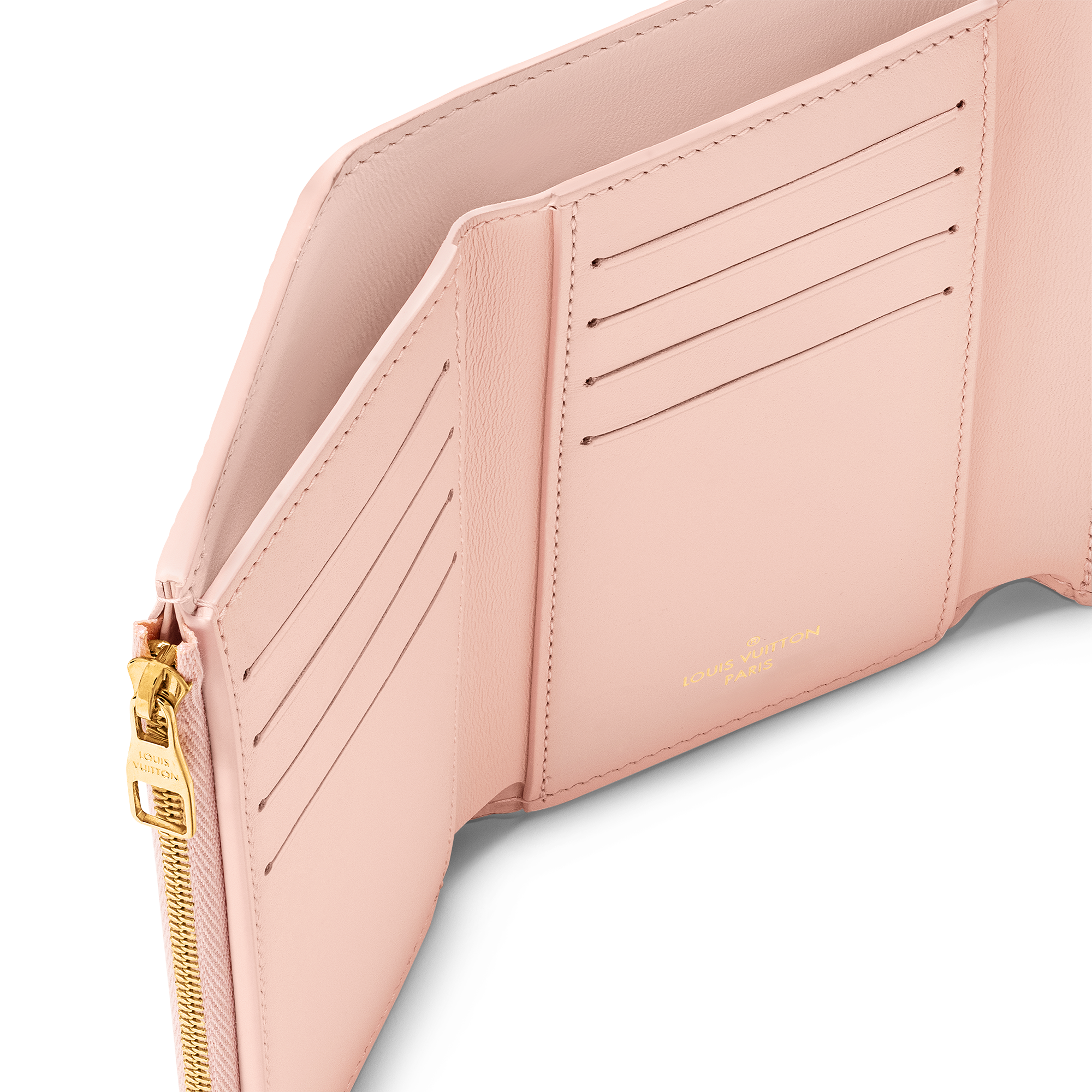 undefined (Product zoom)