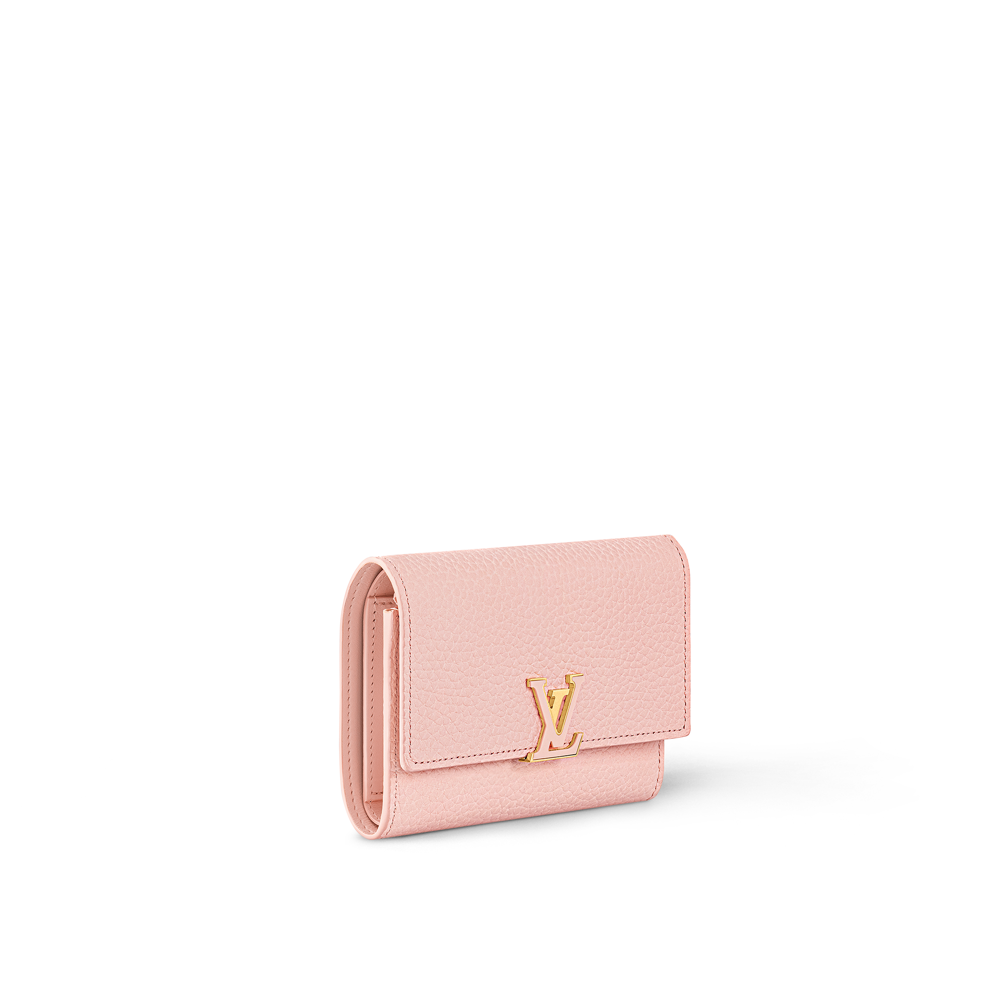 undefined (Product zoom)