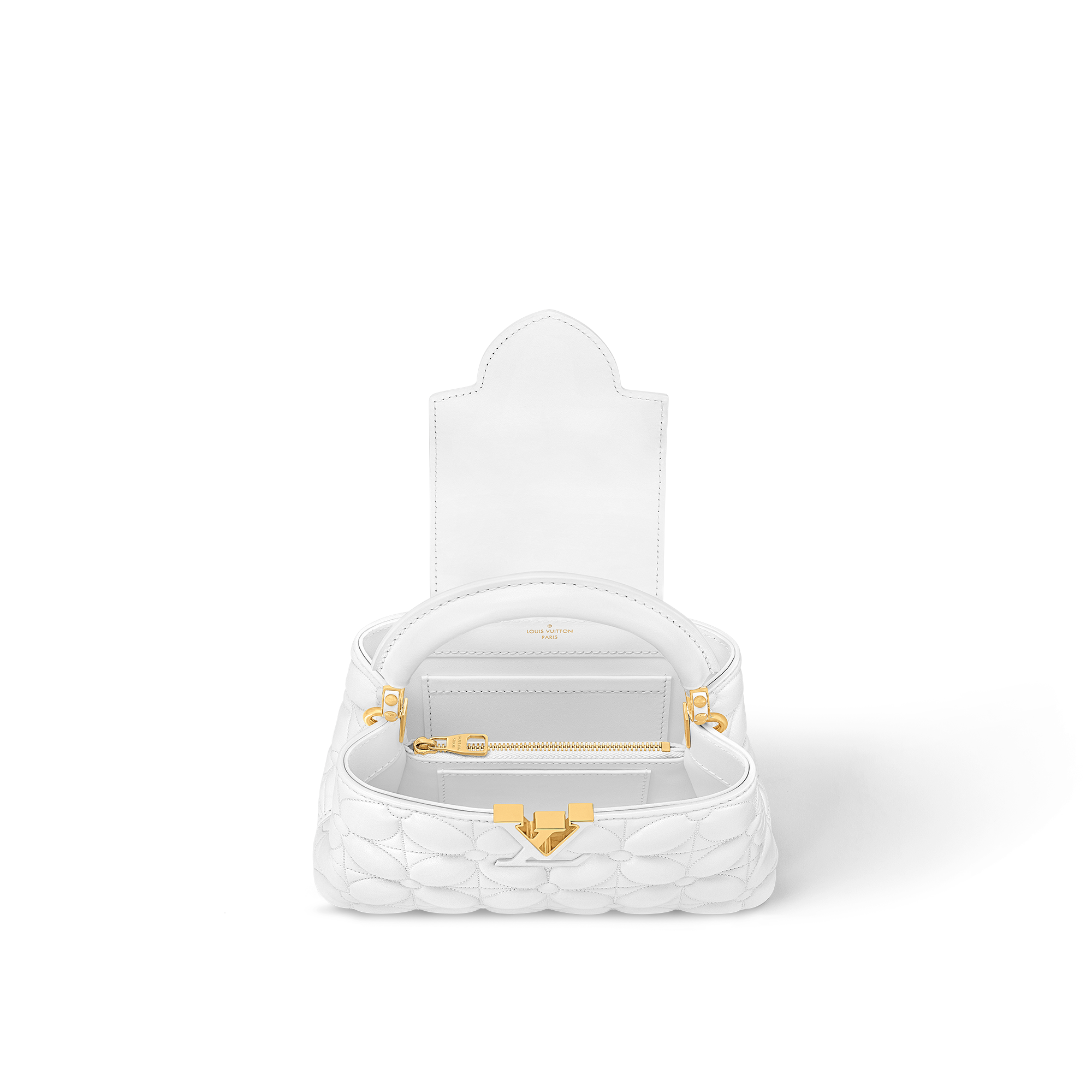 undefined (Product zoom)
