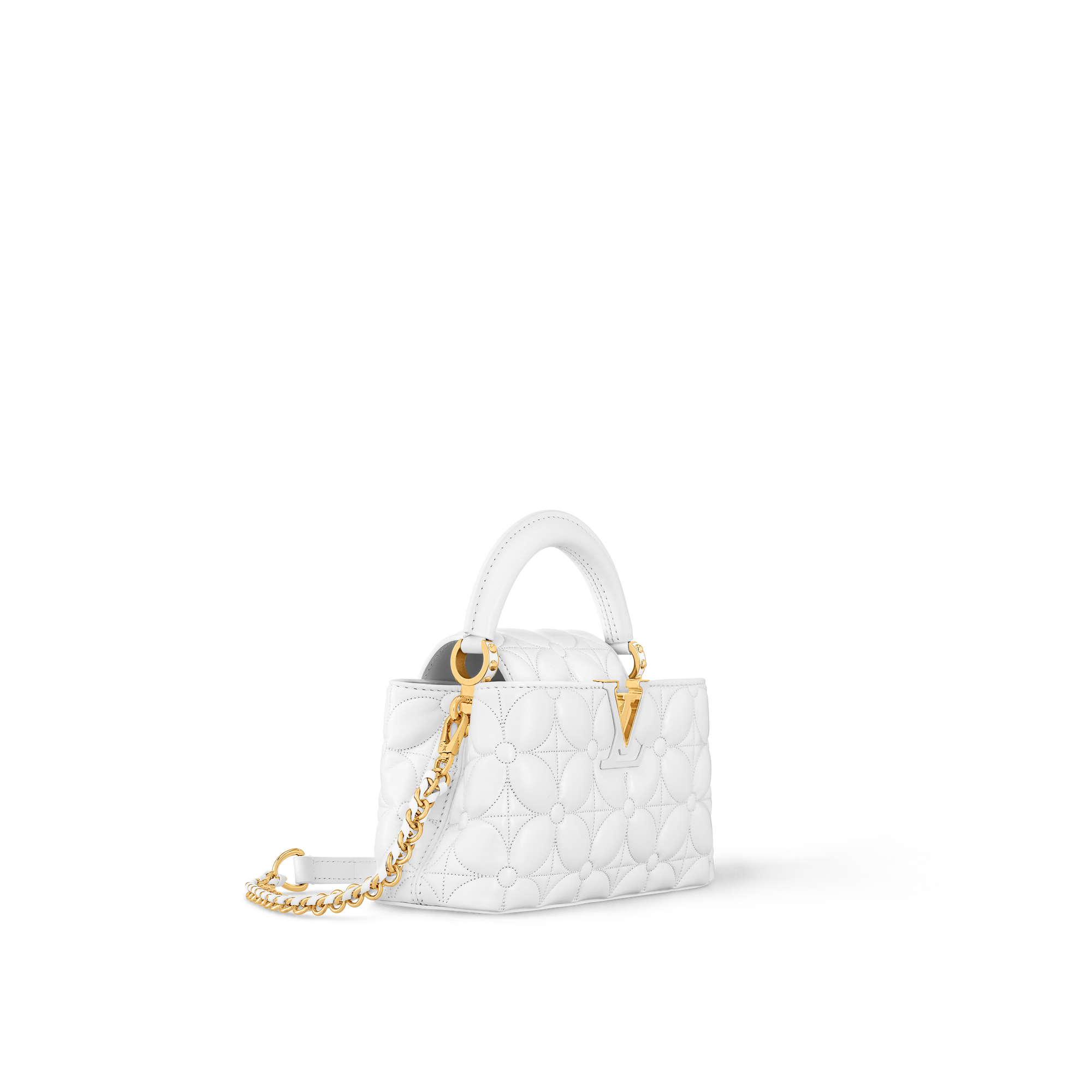 undefined (Product zoom)