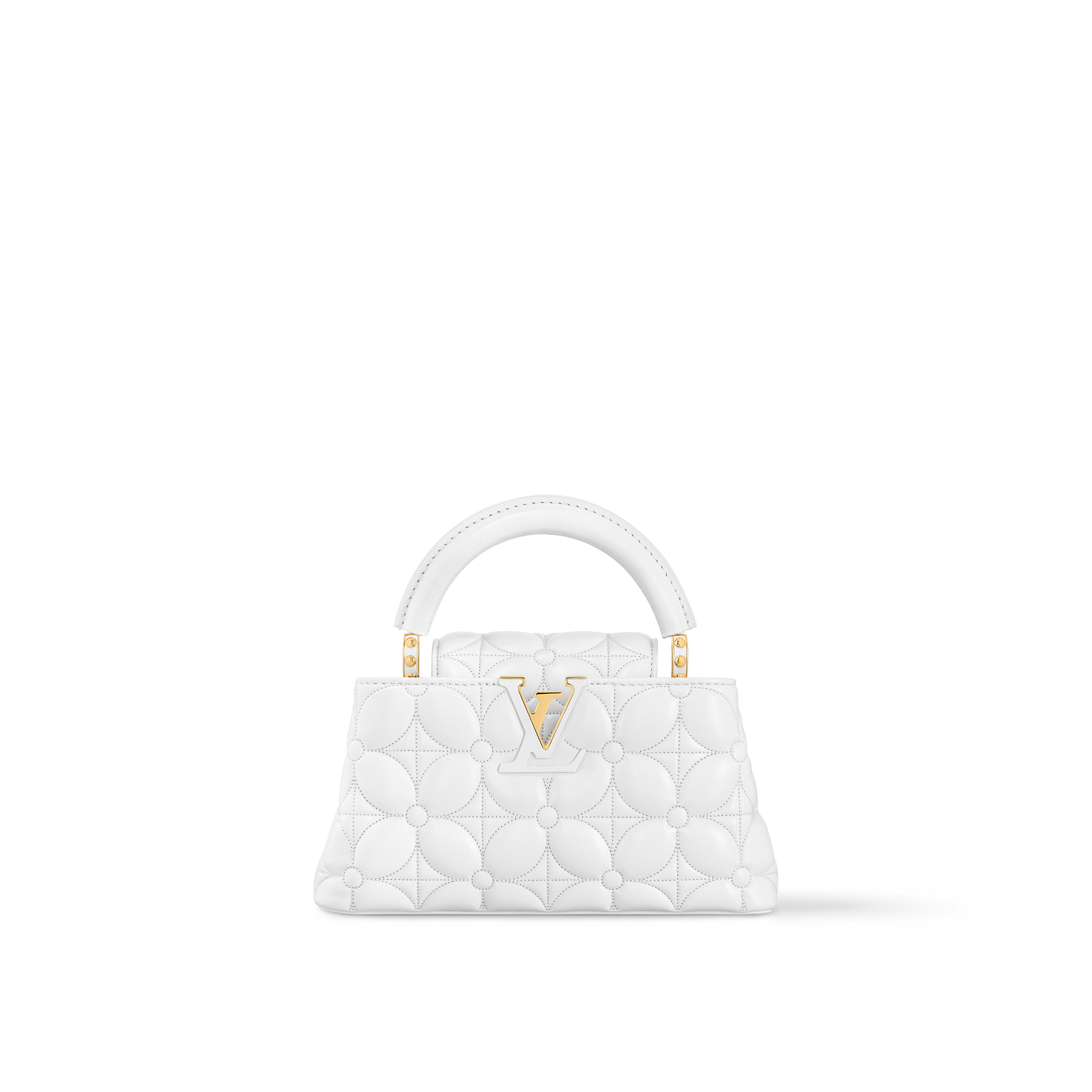 undefined (Product zoom)