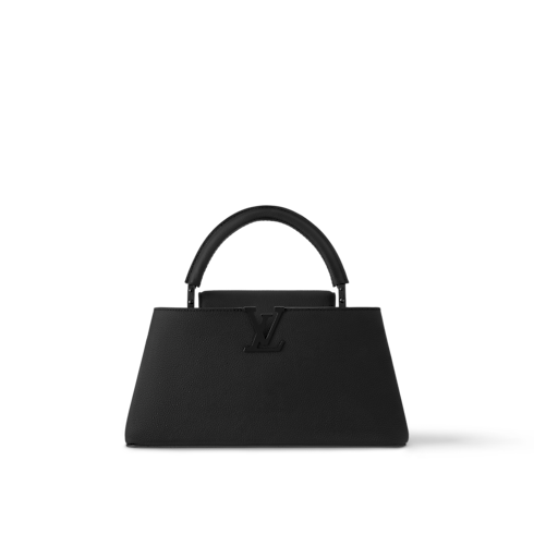 Louise Bracelet Monogram in Women's Fashion Jewellery Bracelets collections by Louis Vuitton