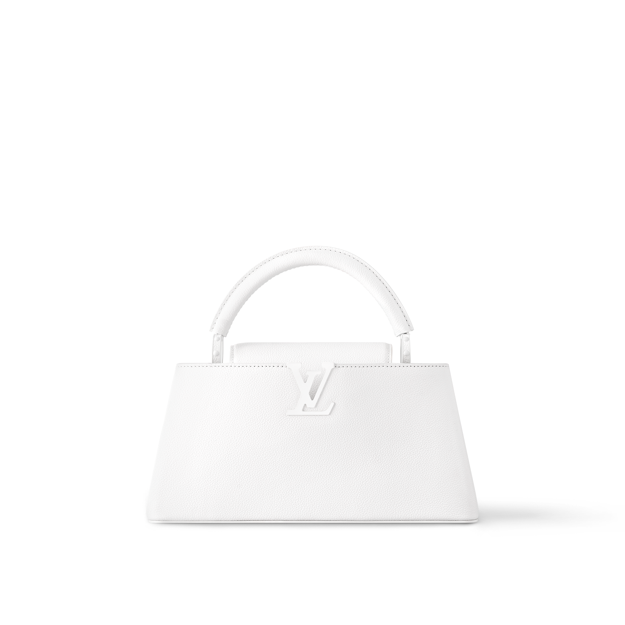 Optic White (Not available)