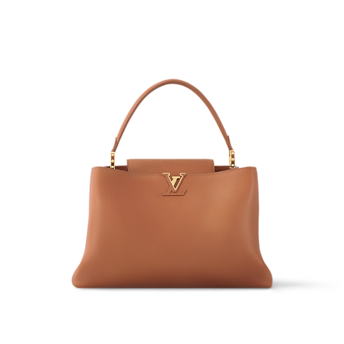 LV Line Cat Eye Sunglasses . in Women's Accessories Sunglasses collections by Louis Vuitton