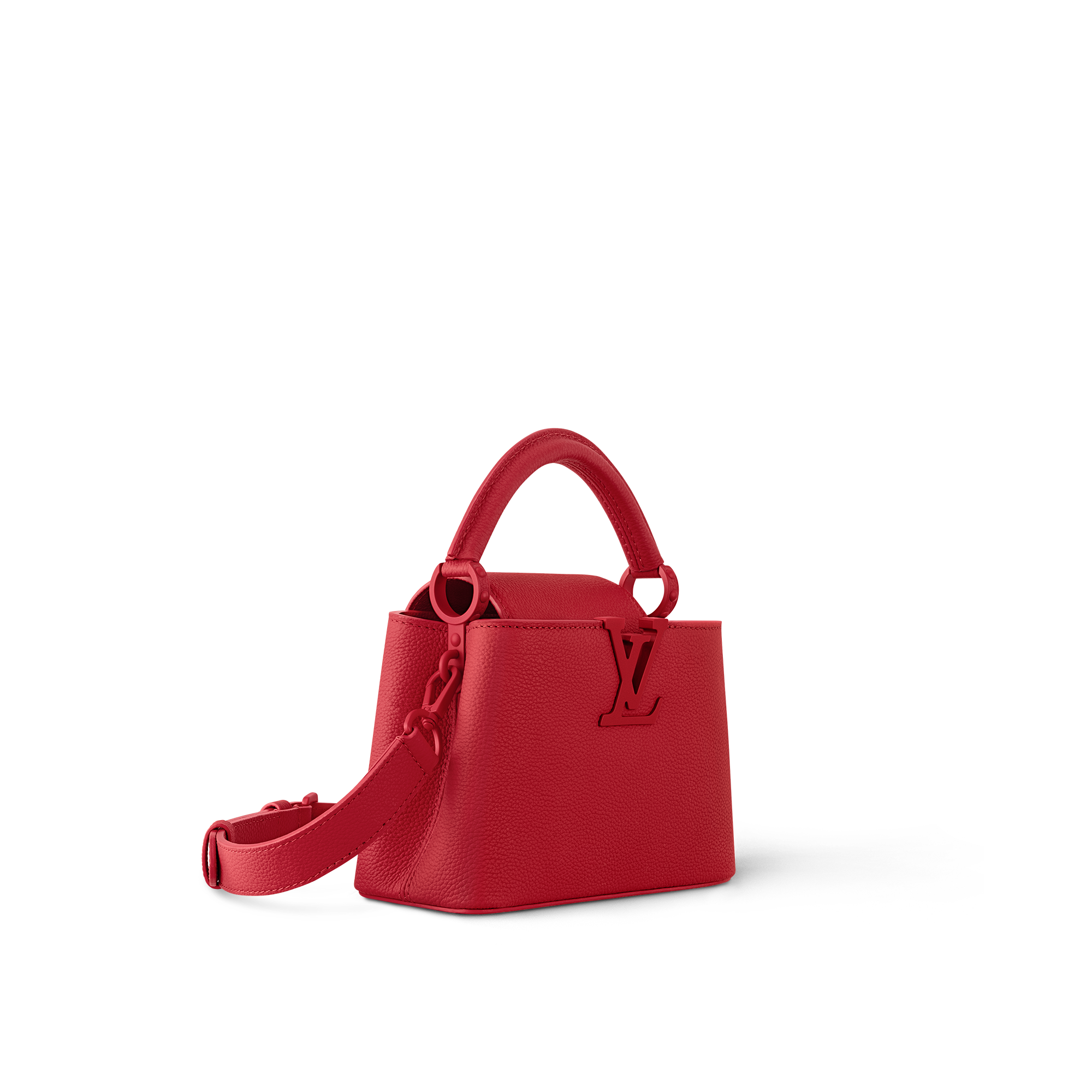 Capucines Mini Capucines in Women