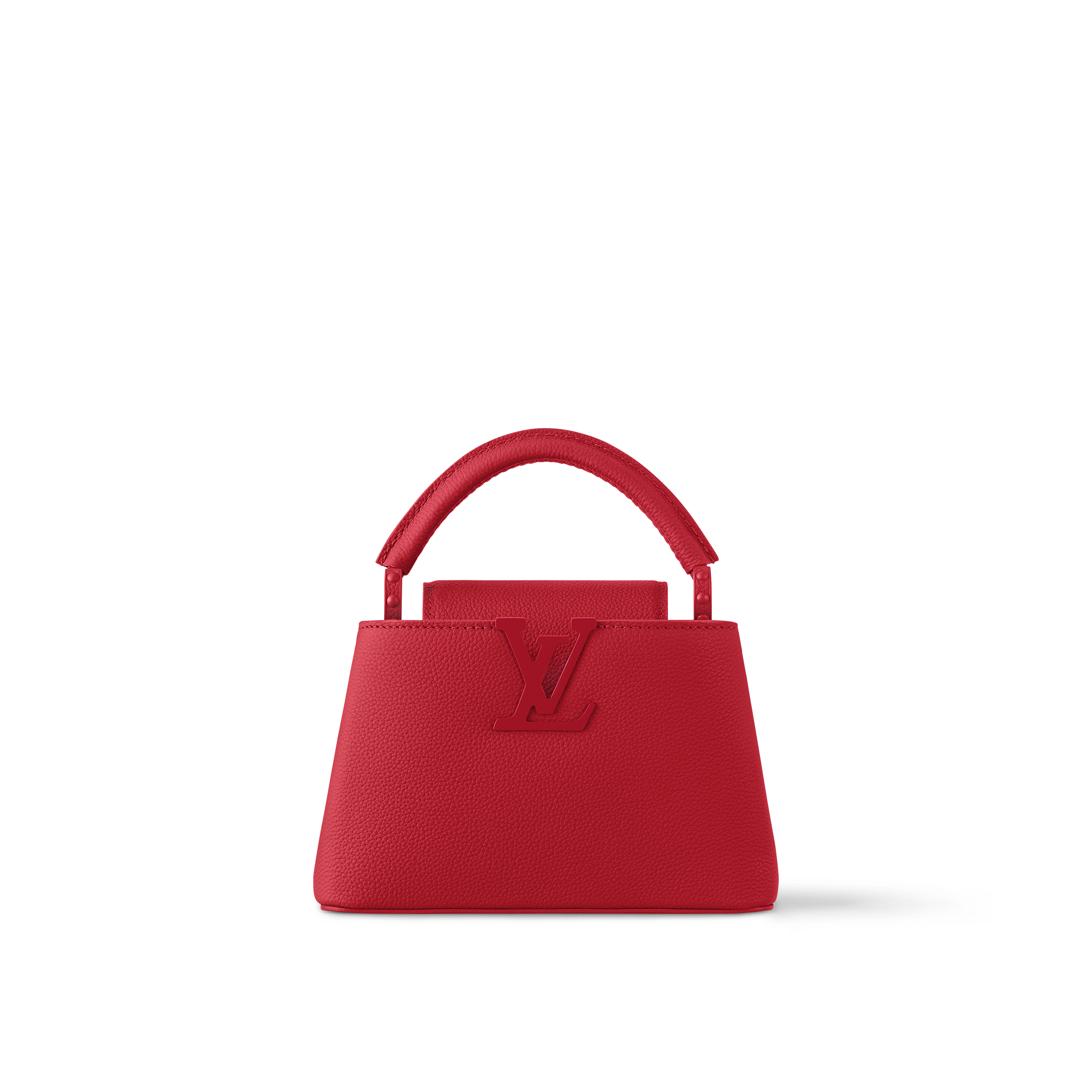 Capucines Mini Capucines in Women