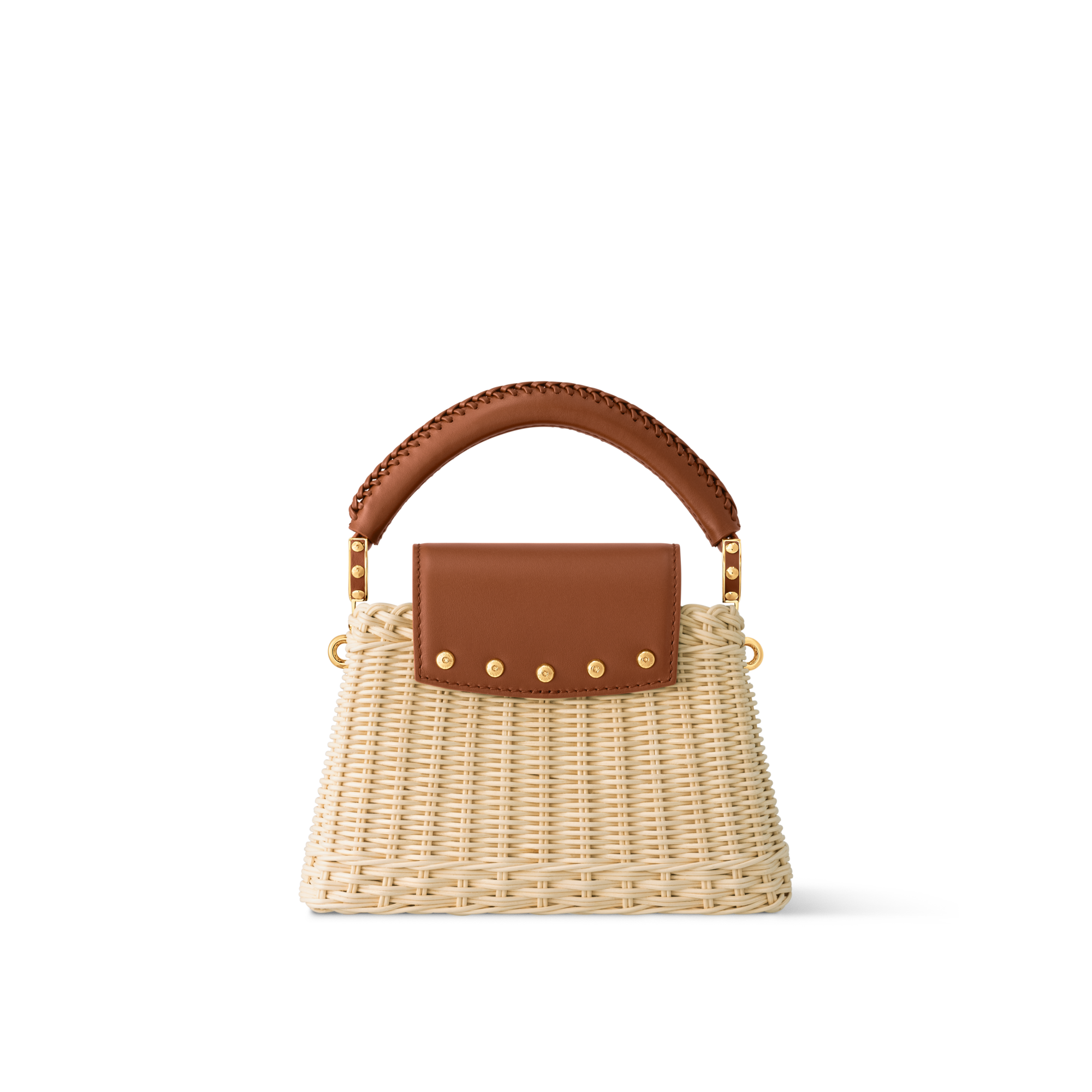 Capucines Mini Capucines in Women