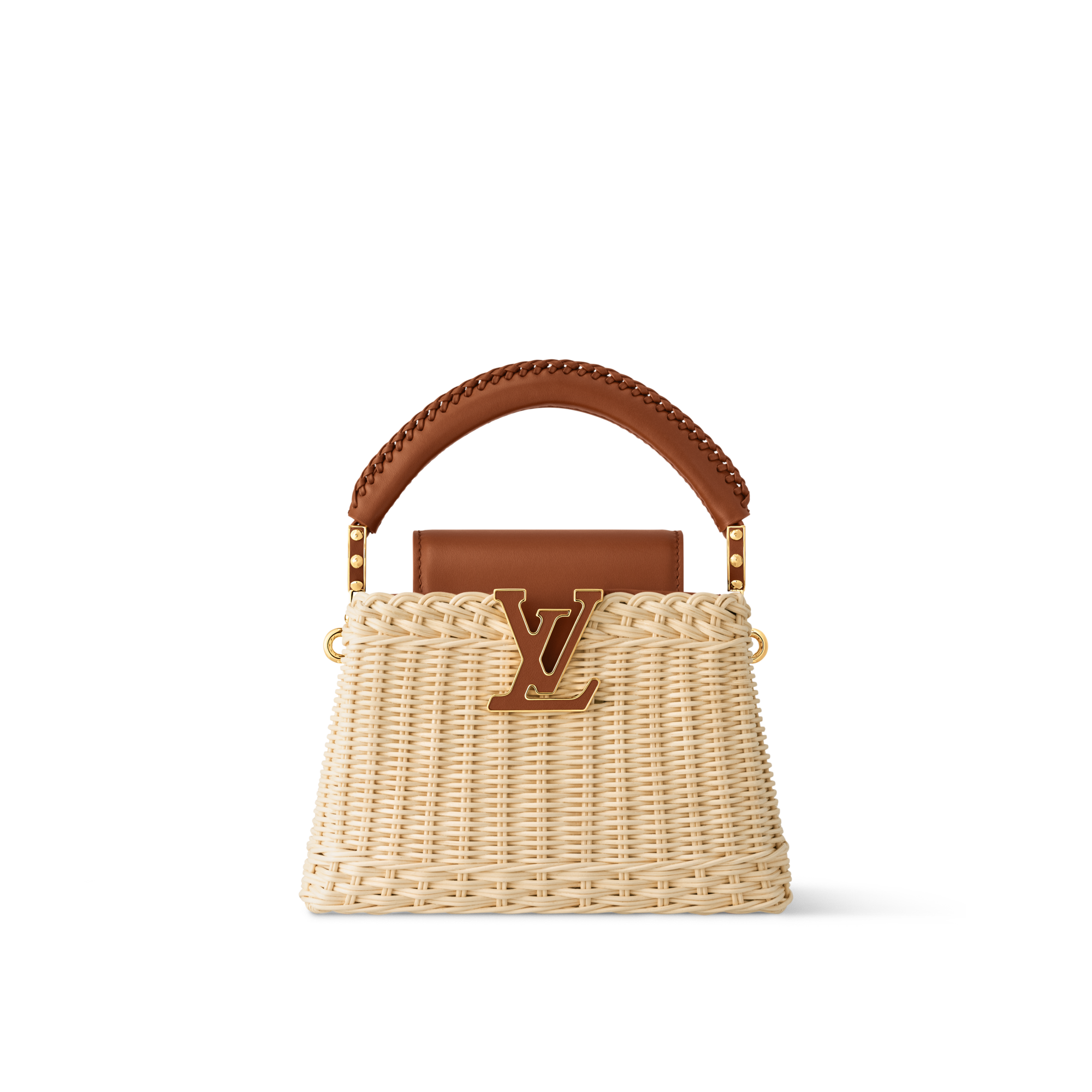 Capucines Mini Capucines in Women