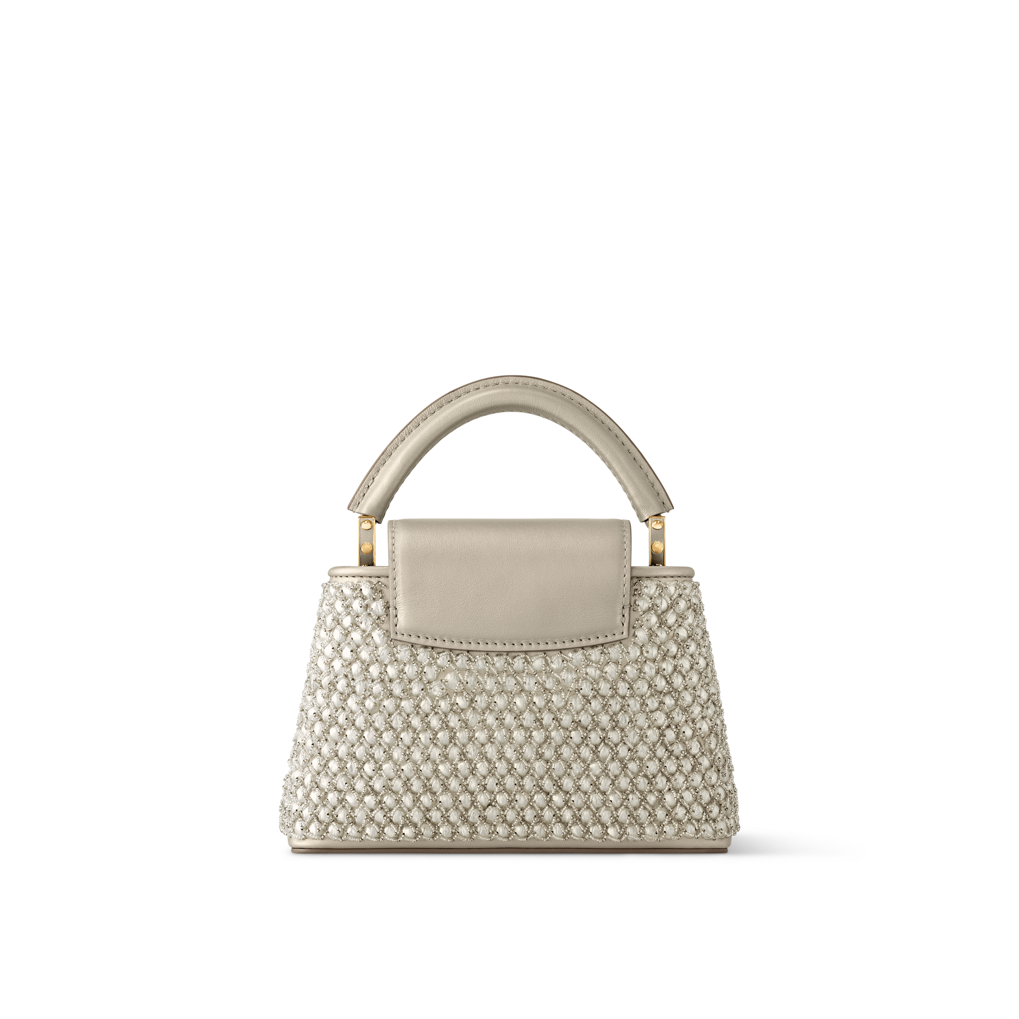 Capucines Mini Capucines in Women