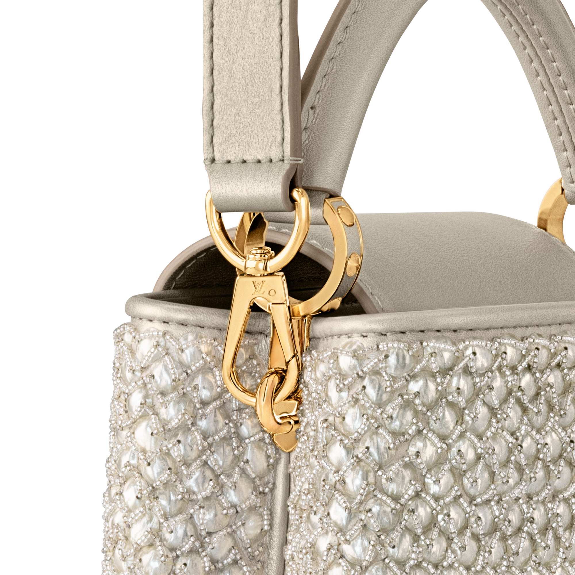 Capucines Mini Capucines in Women