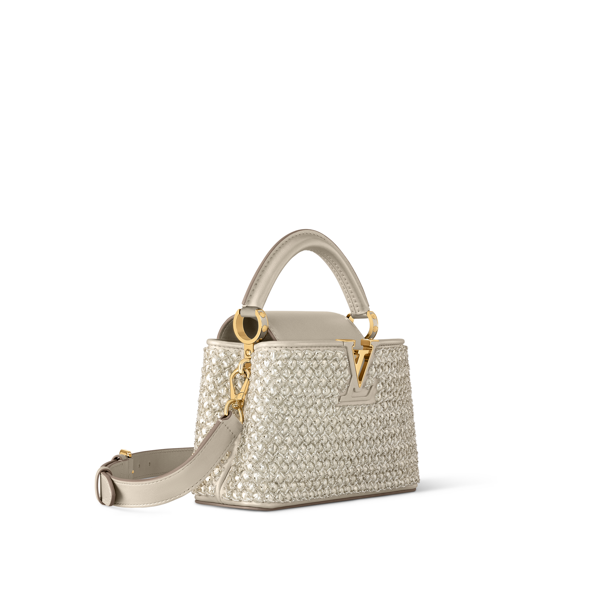 Capucines Mini Capucines in Women
