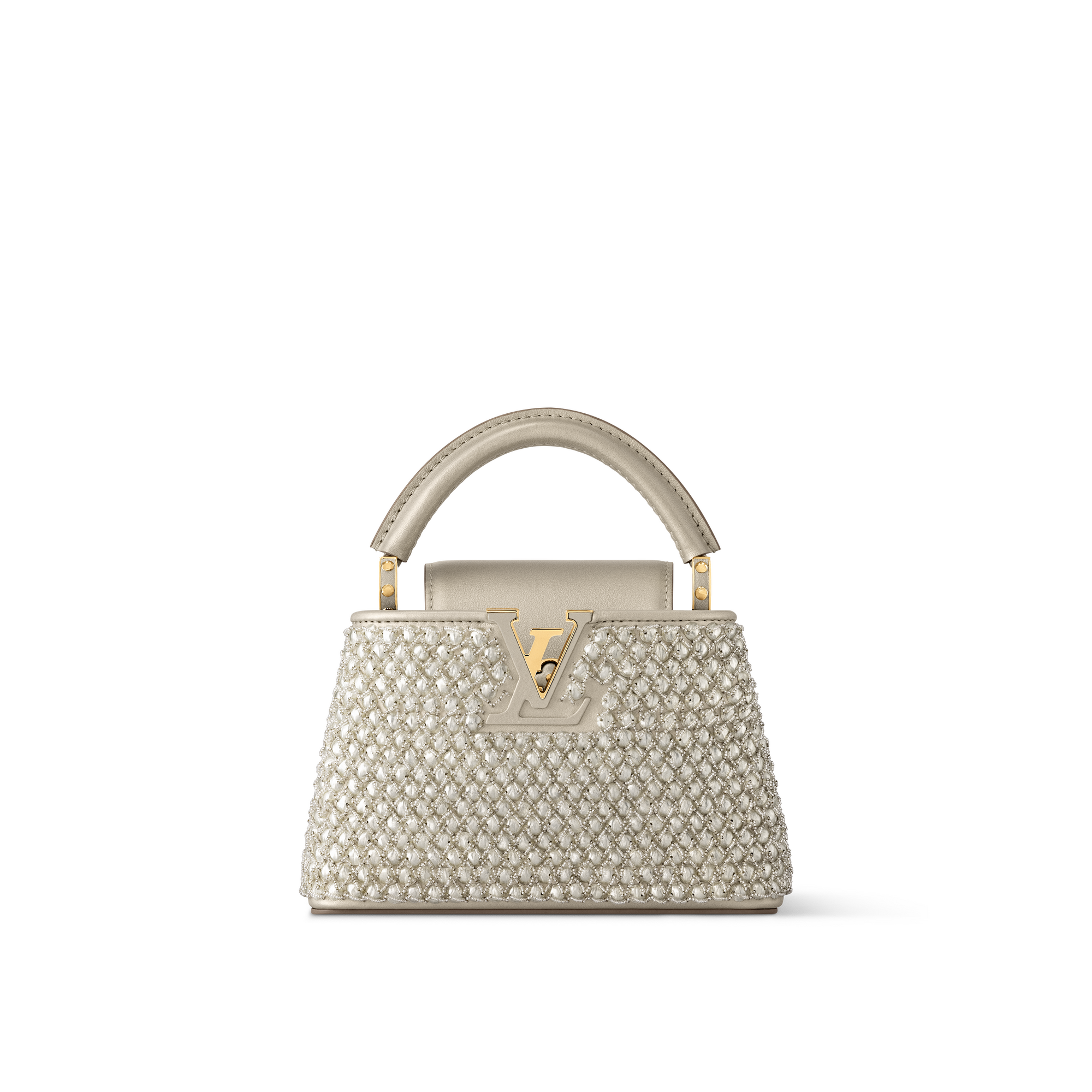 Capucines Mini Capucines in Women
