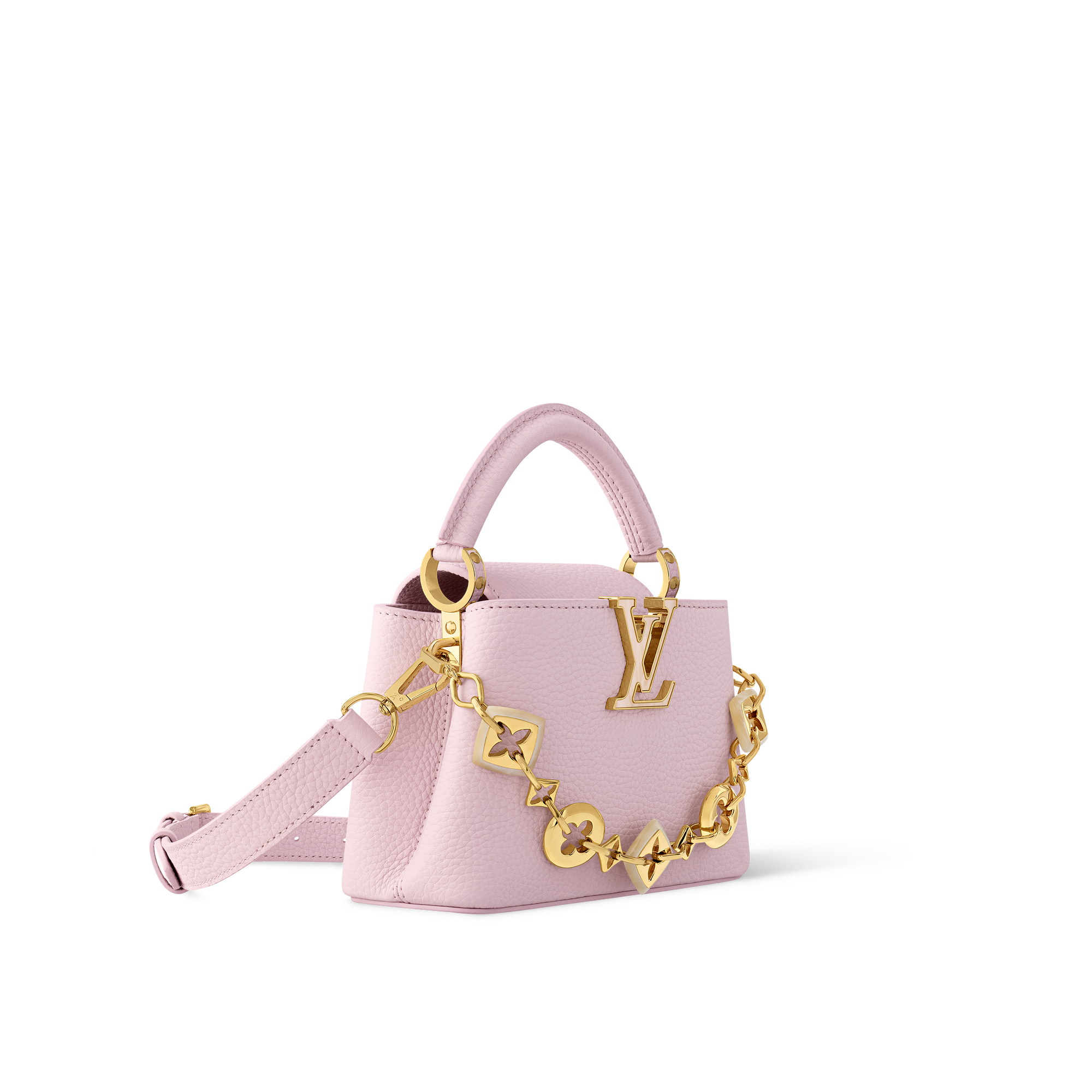 Capucines Mini Capucines in Women