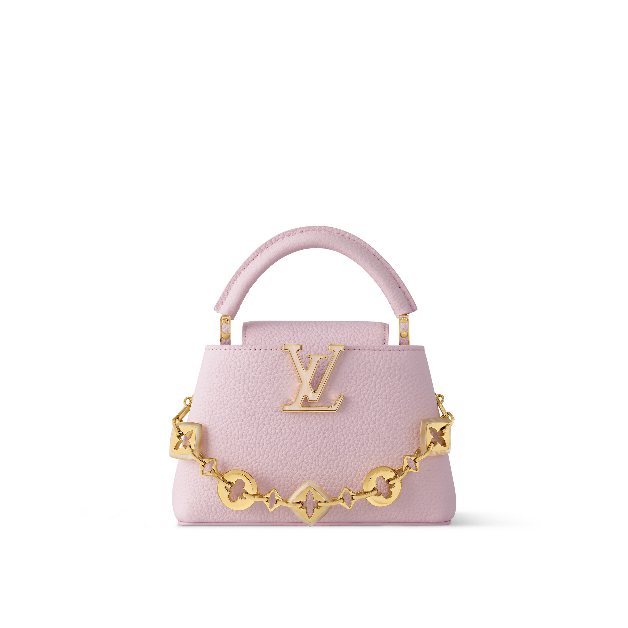 Capucines Mini Capucines in Women