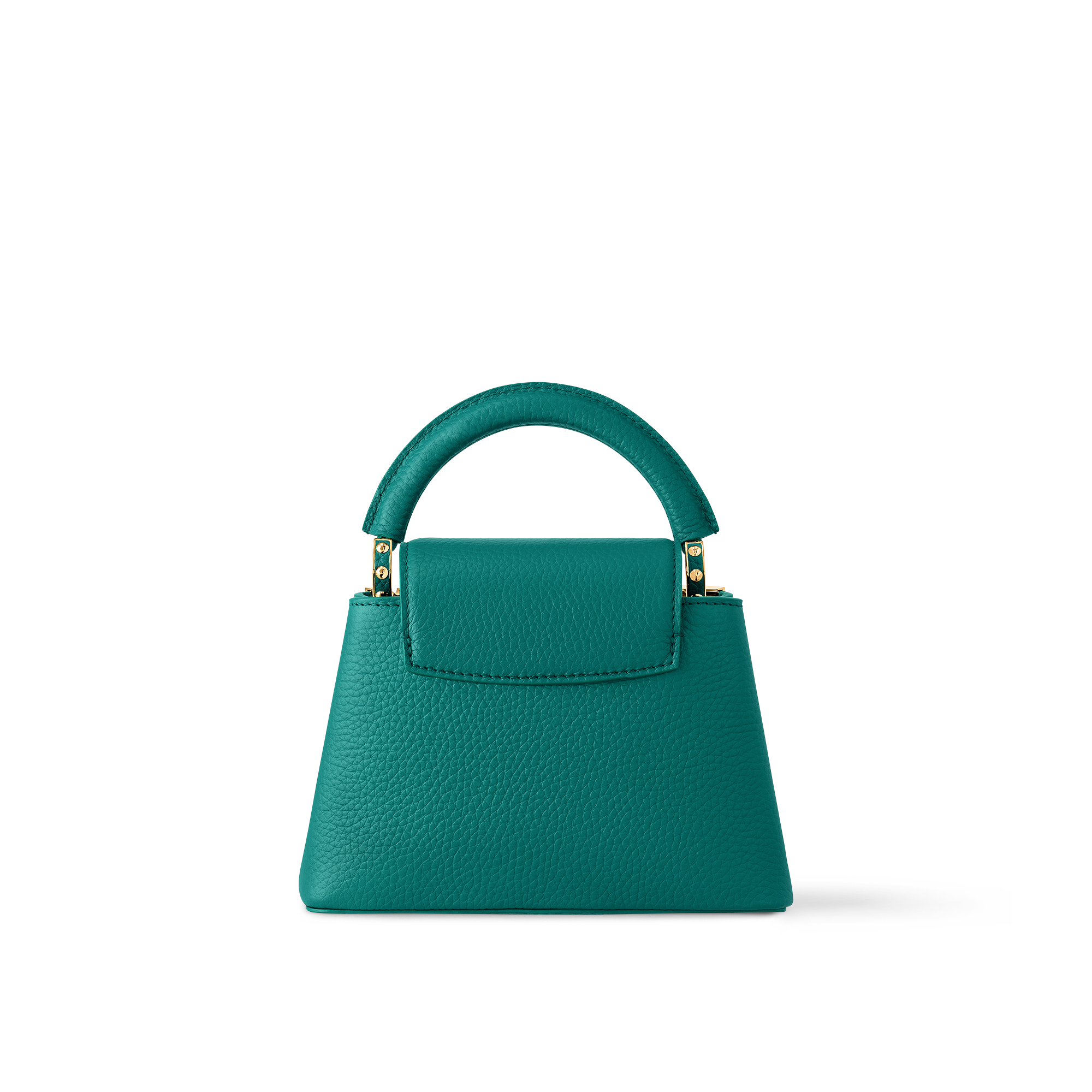 Capucines Mini Capucines in Women