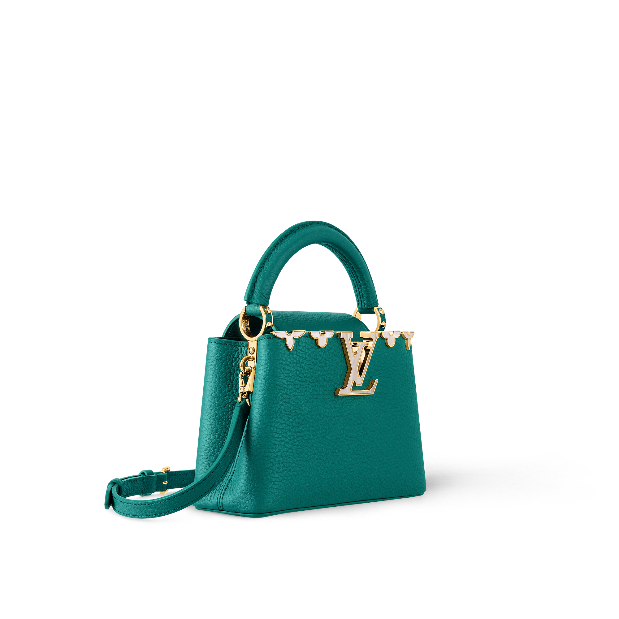 Capucines Mini Capucines in Women