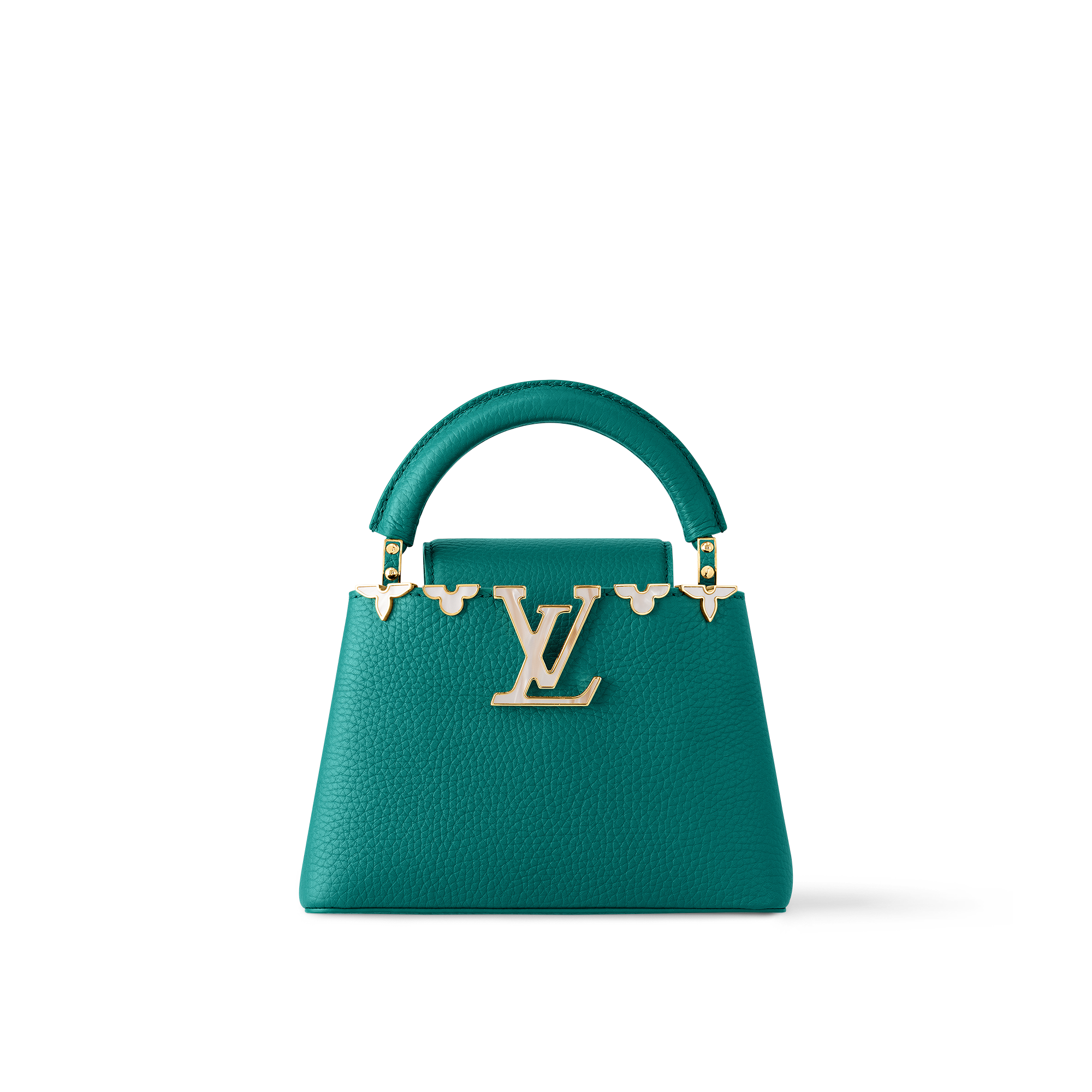 Capucines Mini Capucines in Women