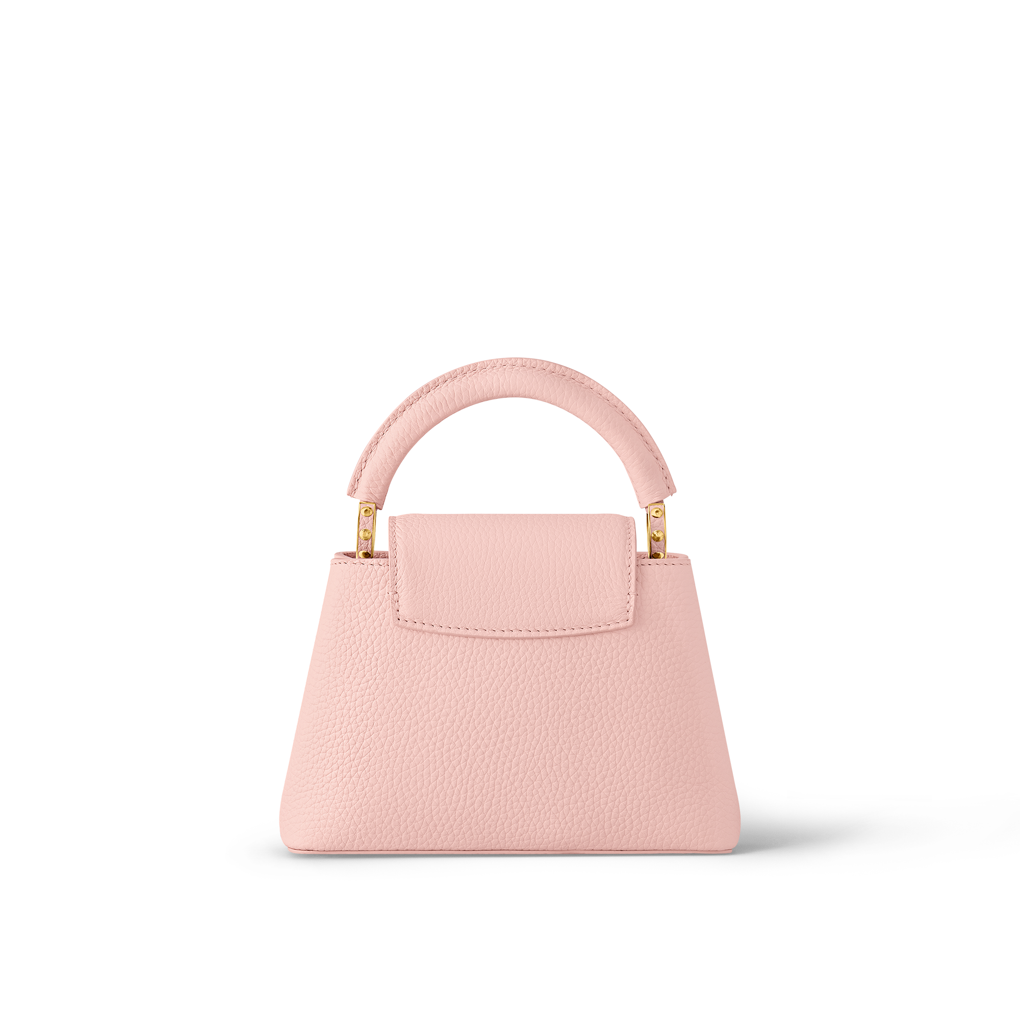 Capucines Mini Capucines in Women