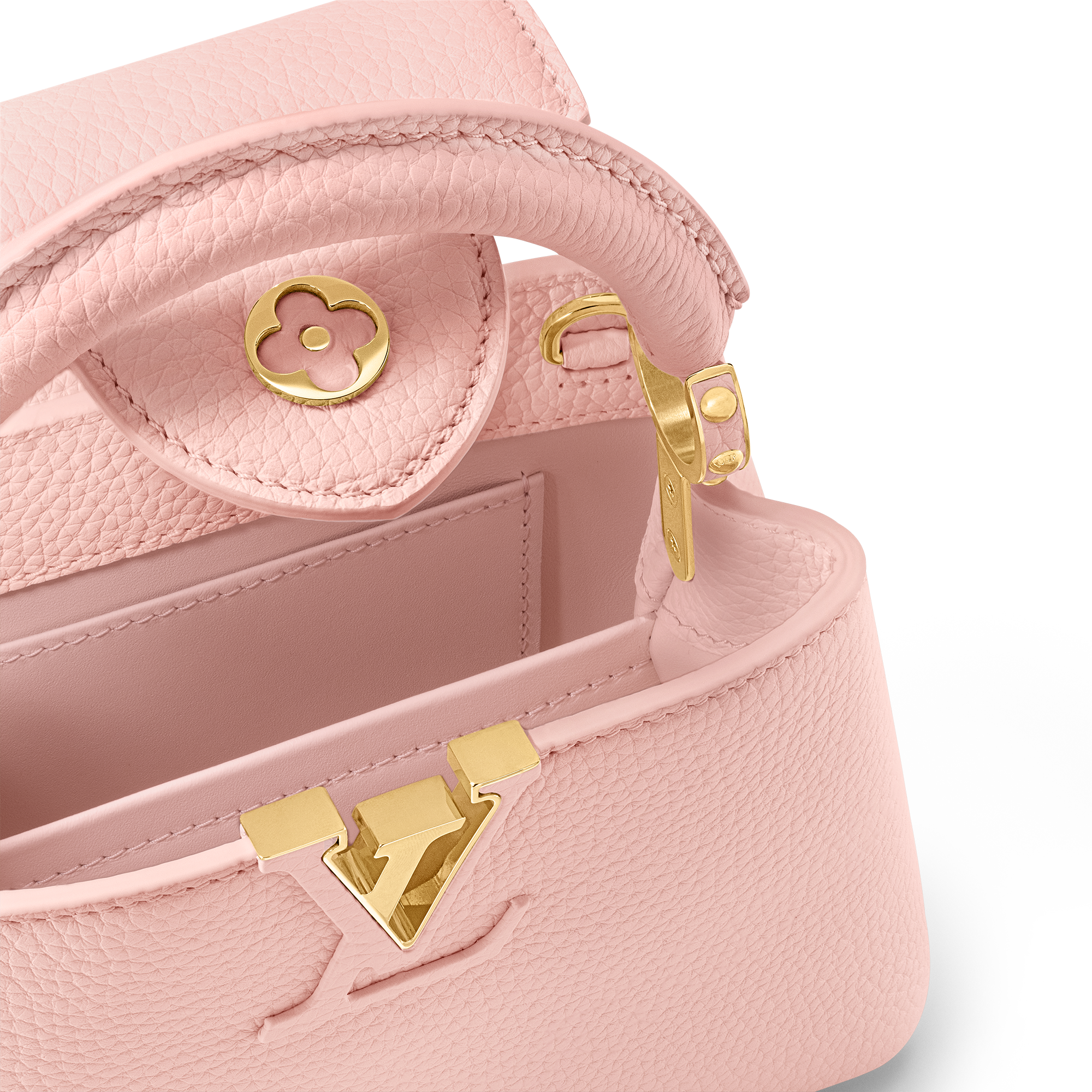 Capucines Mini Capucines in Women