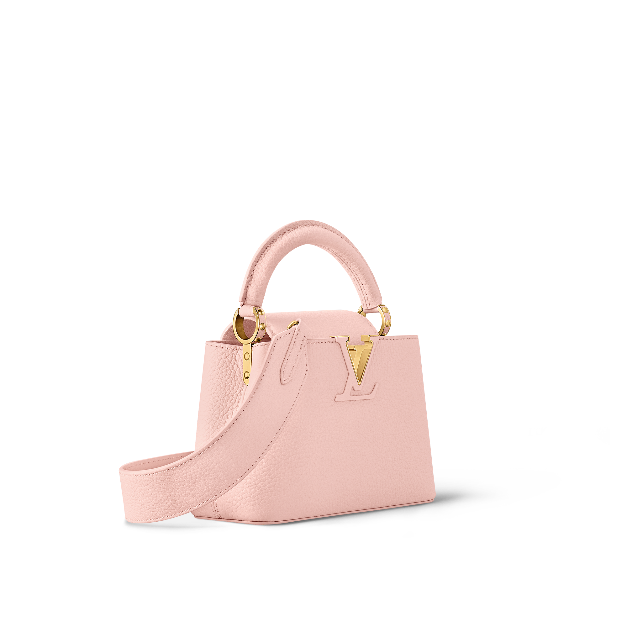 Capucines Mini Capucines in Women