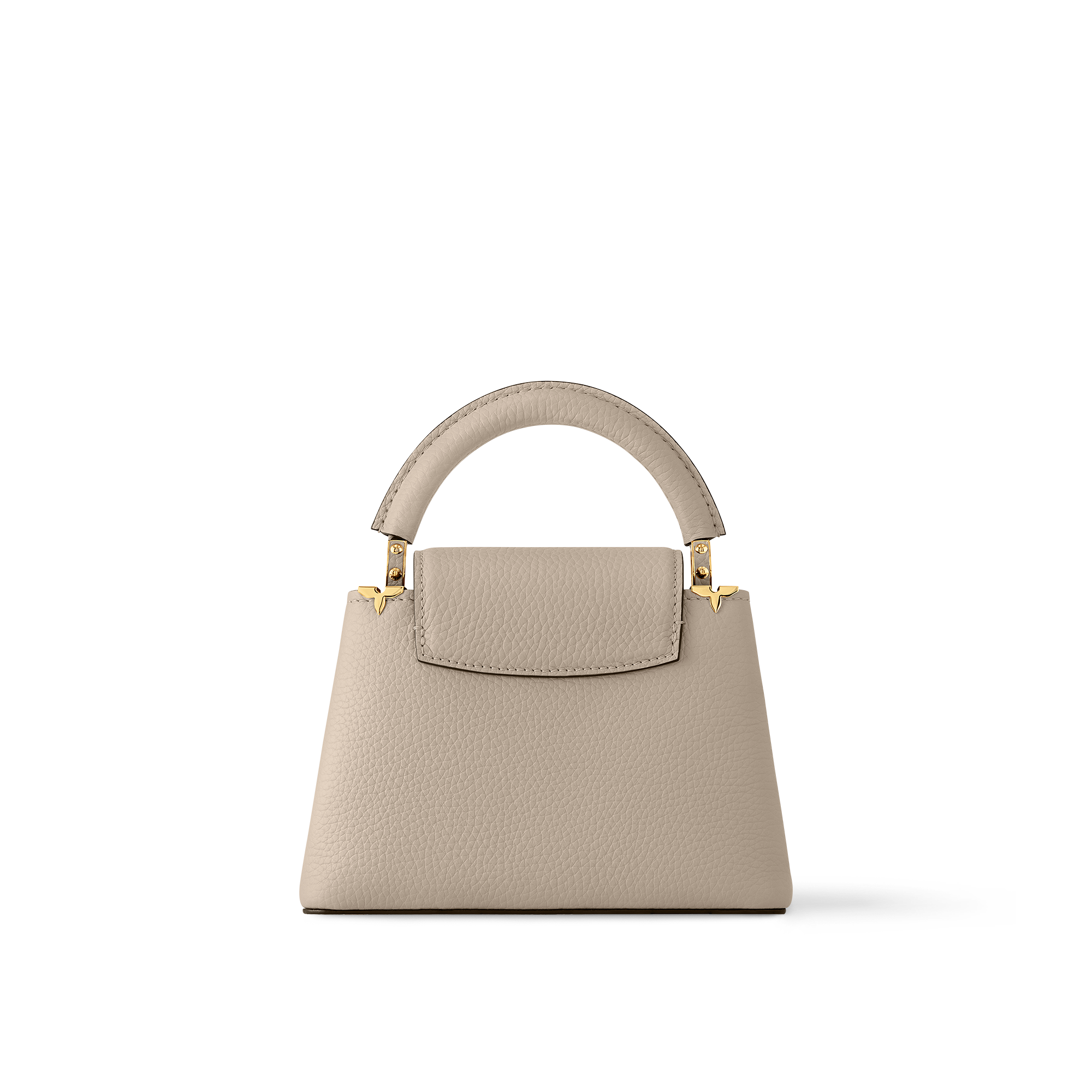 Capucines Mini Capucines in Women