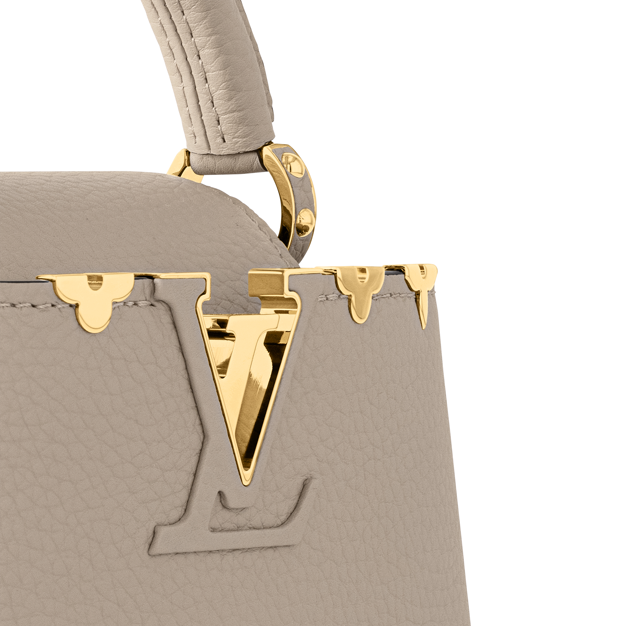 Capucines Mini Capucines in Women