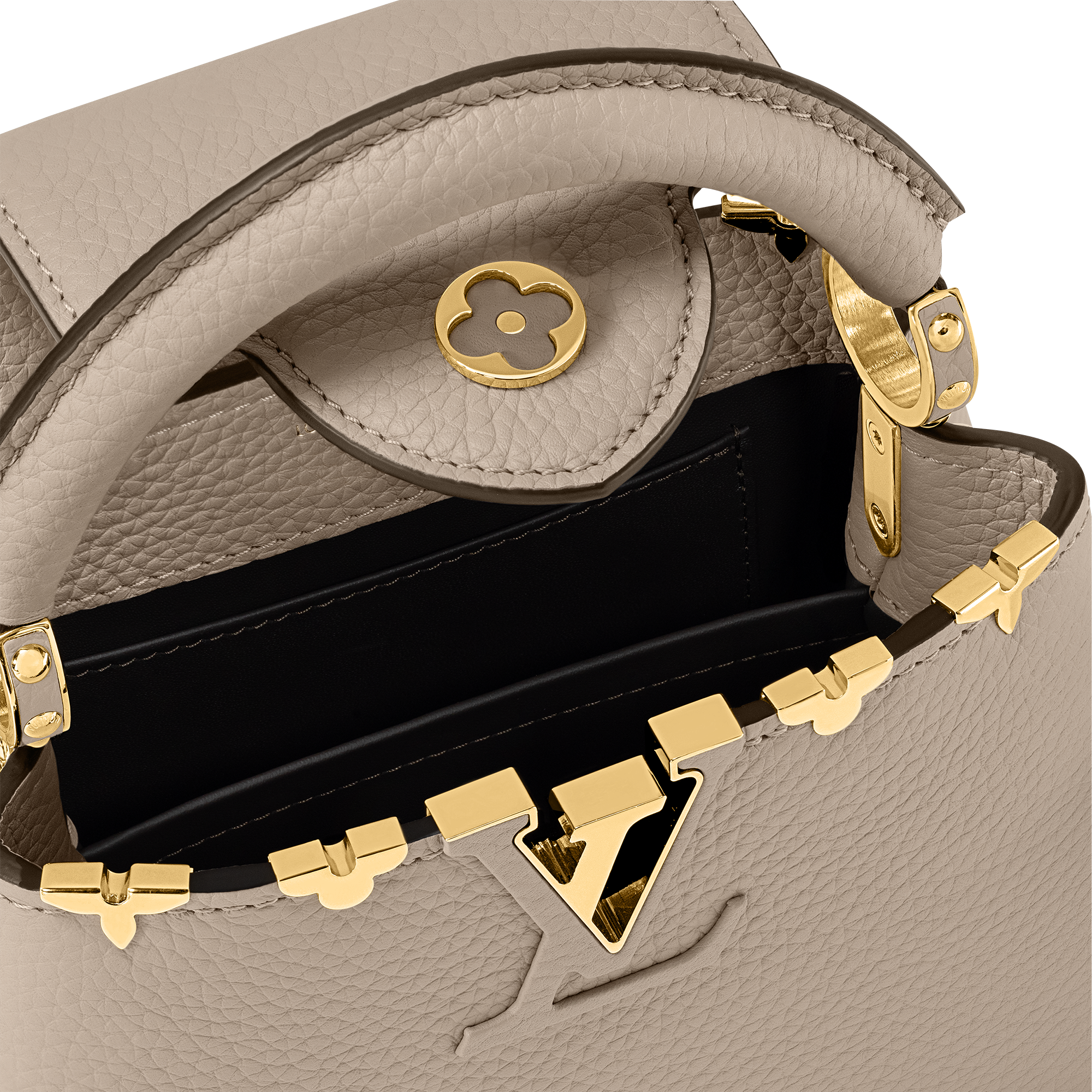Capucines Mini Capucines in Women