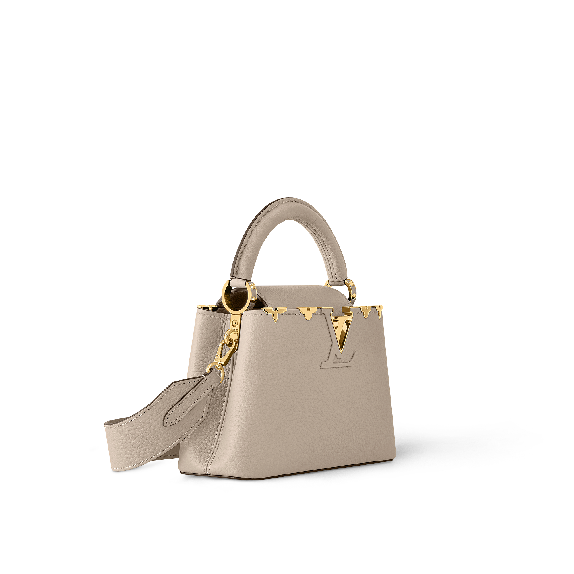 Capucines Mini Capucines in Women
