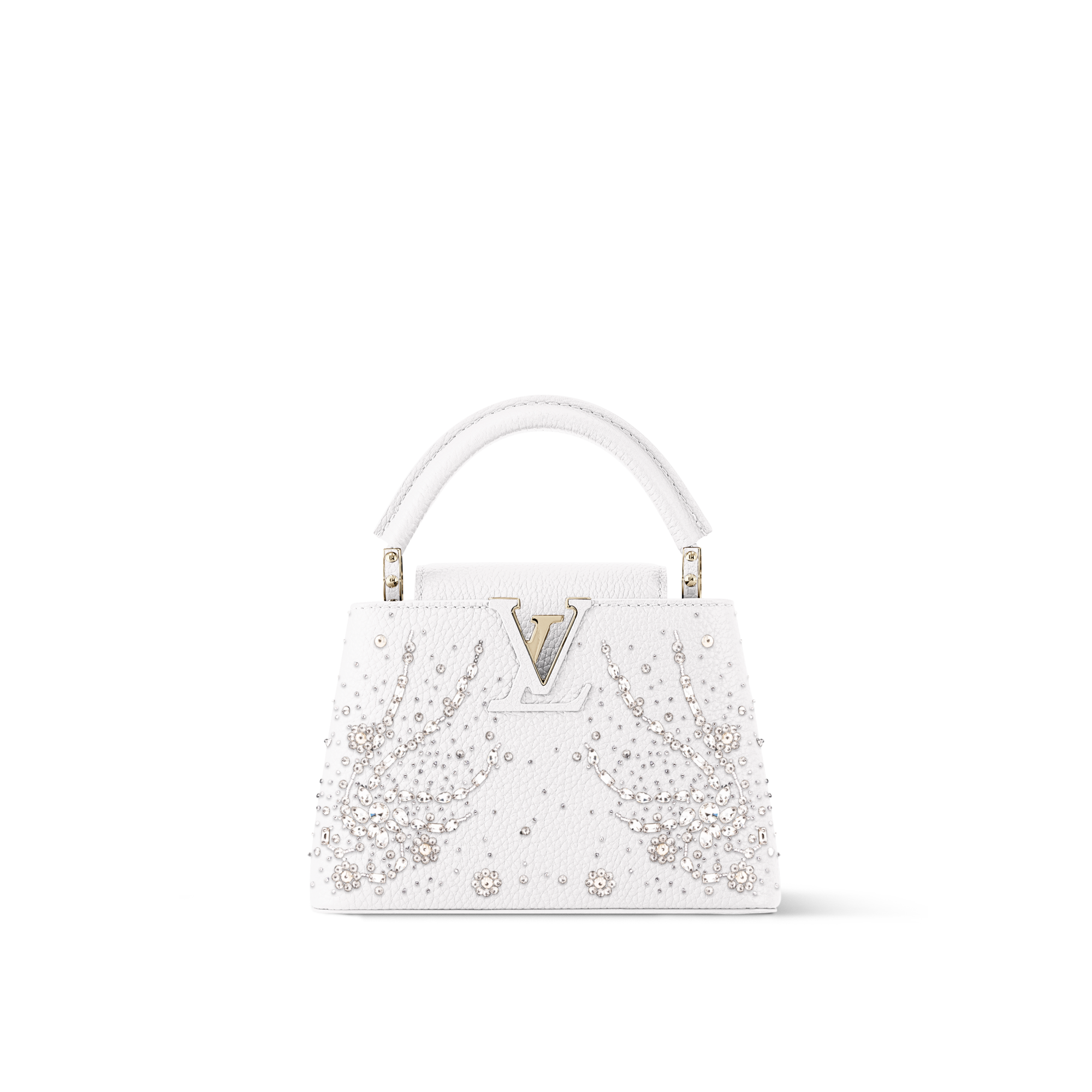 undefined (Product zoom)