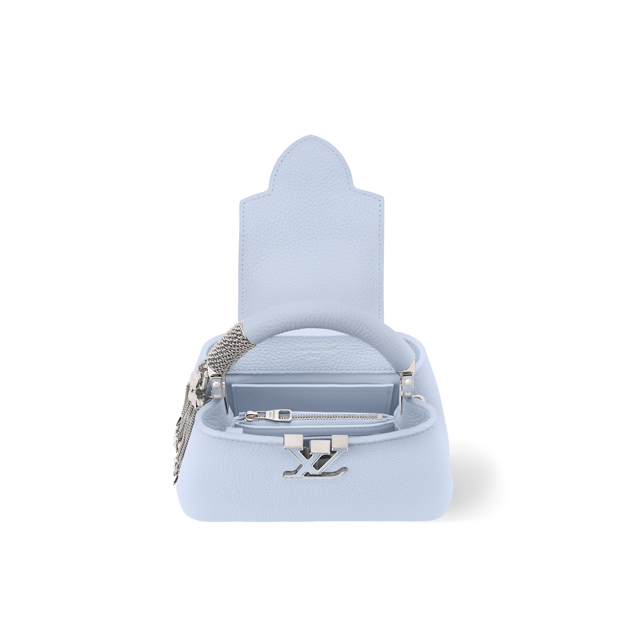 Capucines Mini Capucines in Women