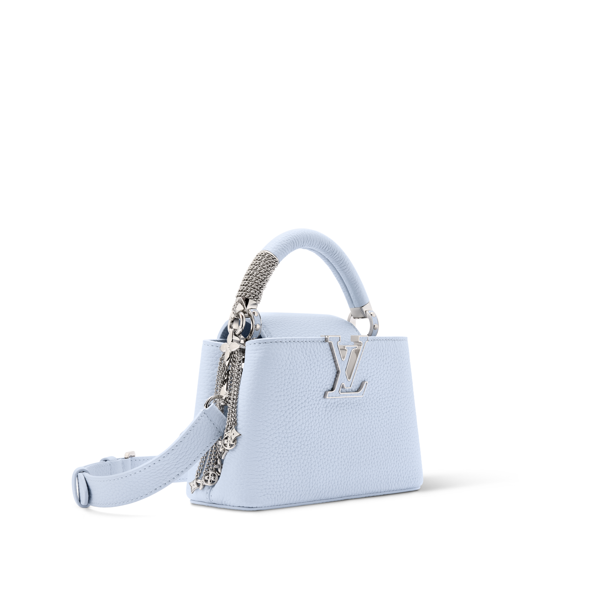 Capucines Mini Capucines in Women