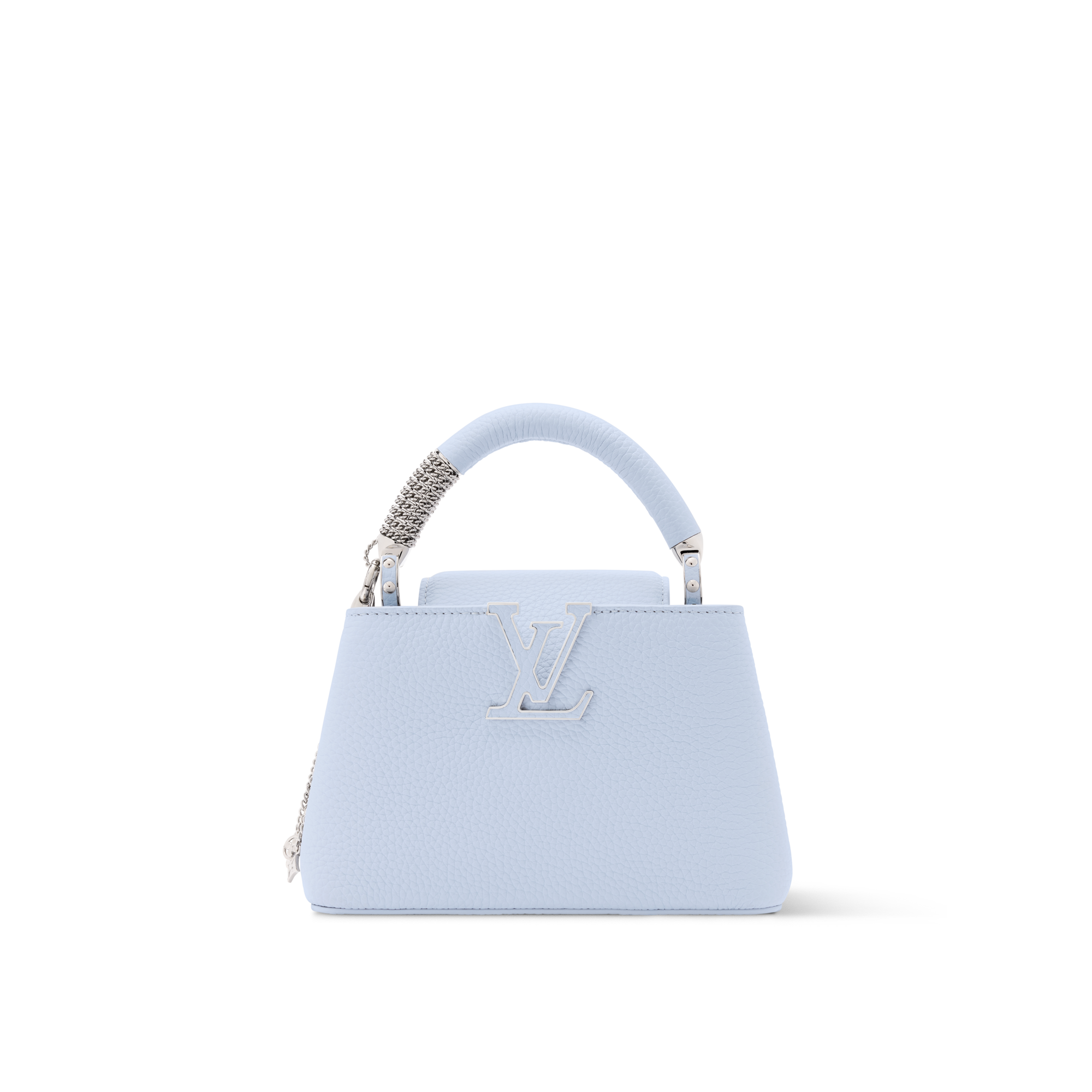 Capucines Mini Capucines in Women