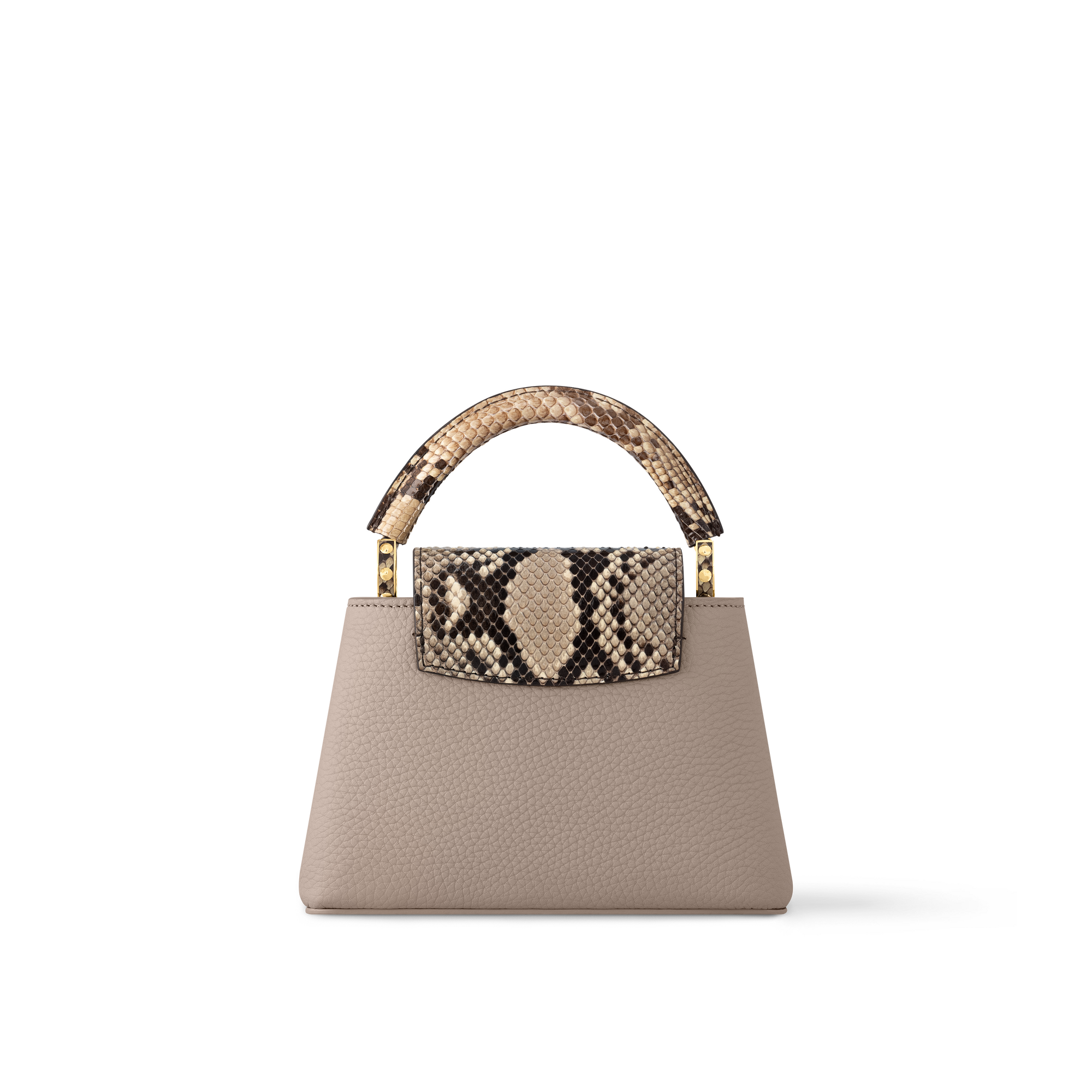 Capucines Mini Capucines in Women