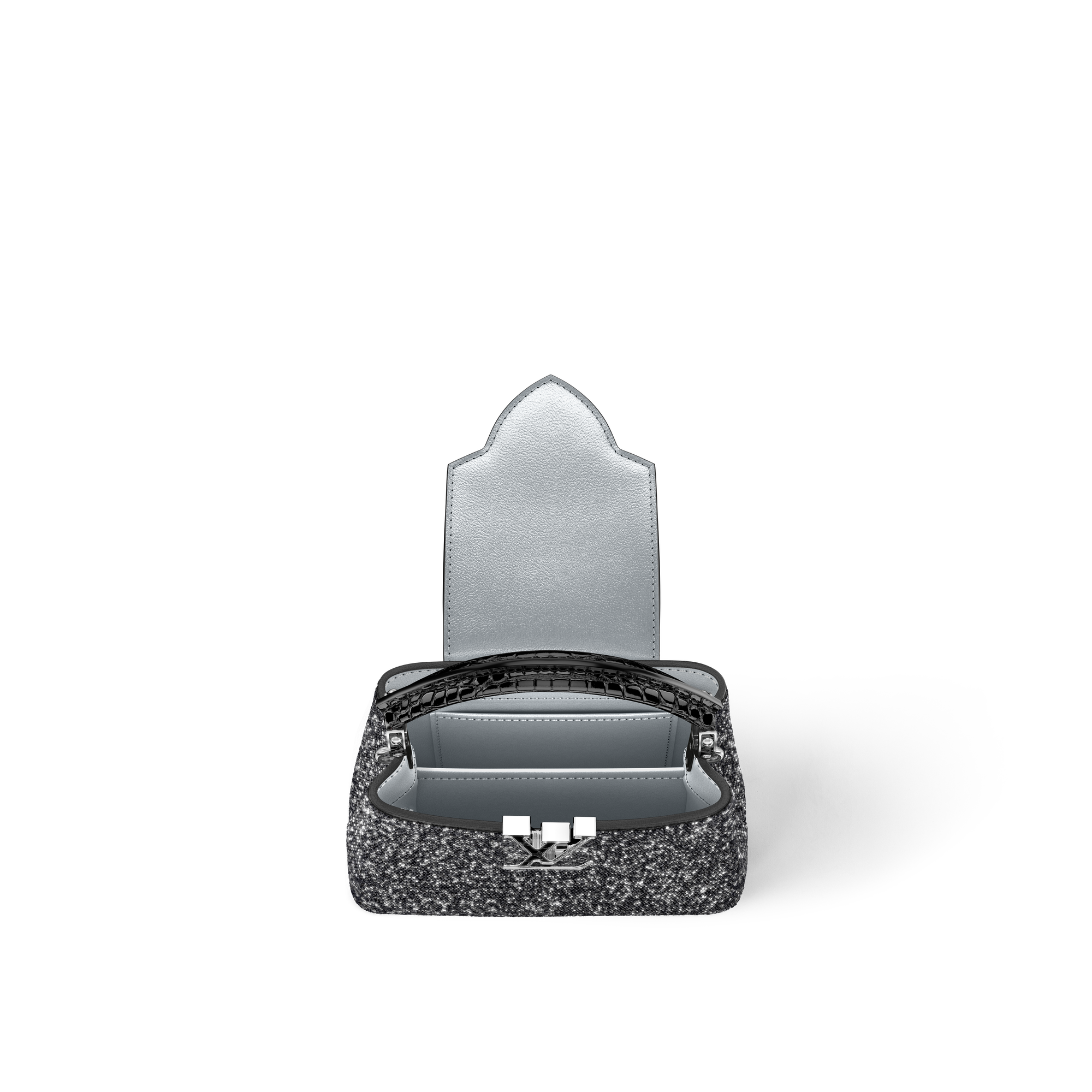 Capucines Mini L09 in Women