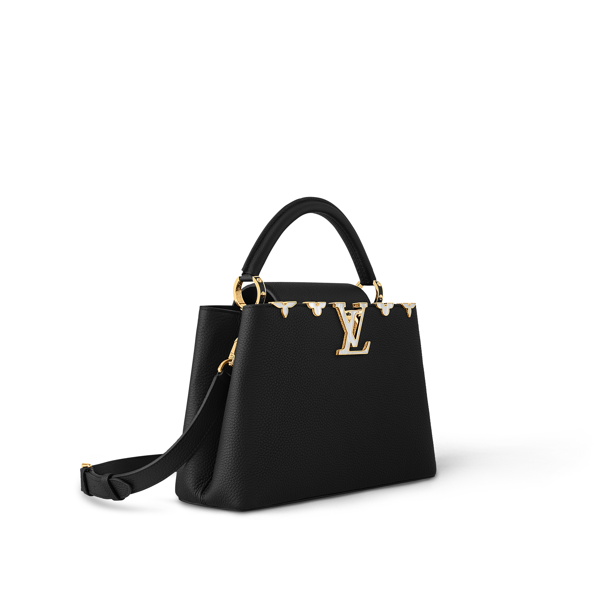 Capucines MM Capucines in Women