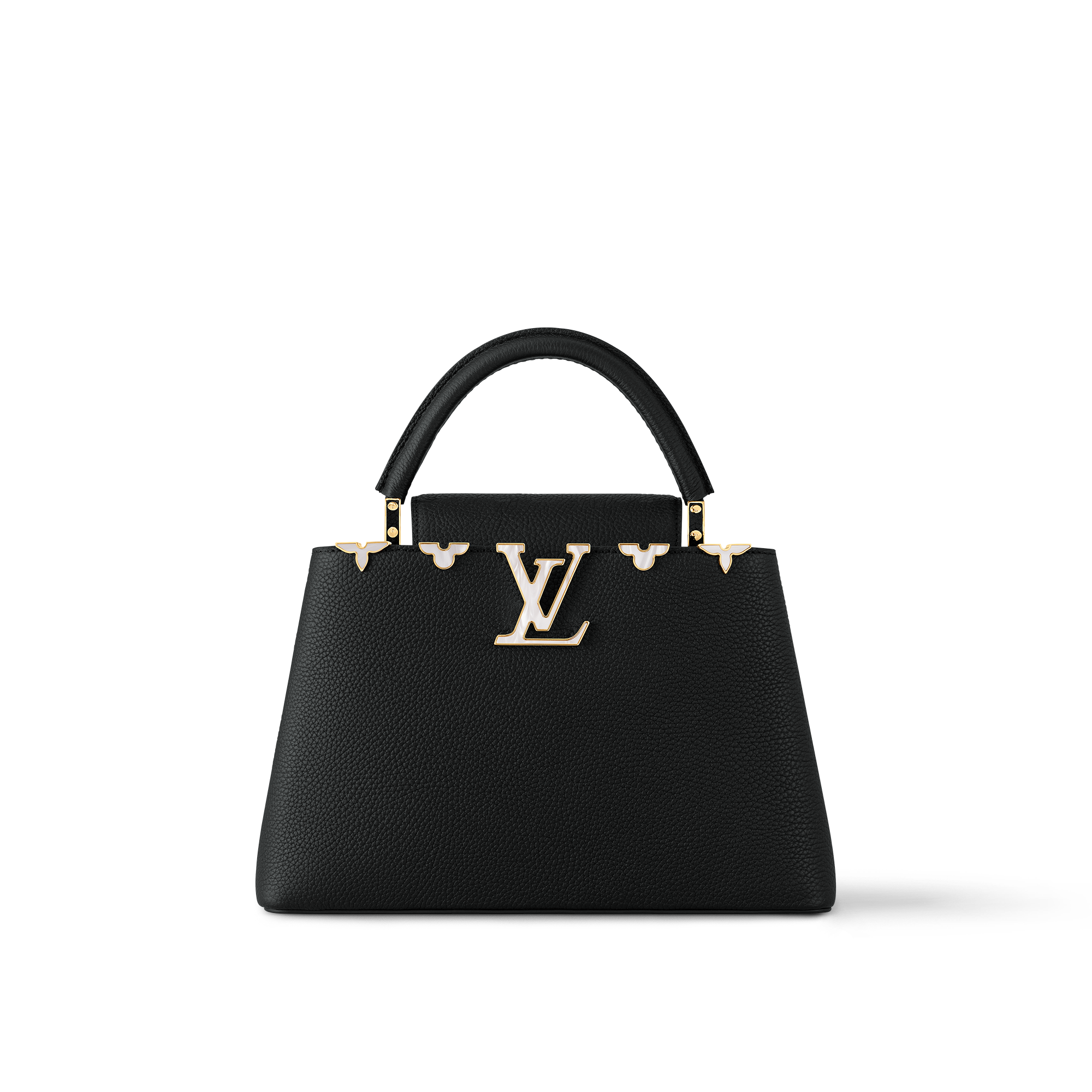 Capucines MM Capucines in Women