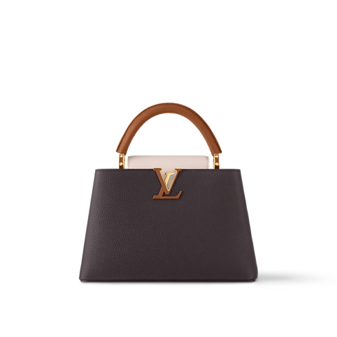 Chocolate / Quartz / Tan (Not available)