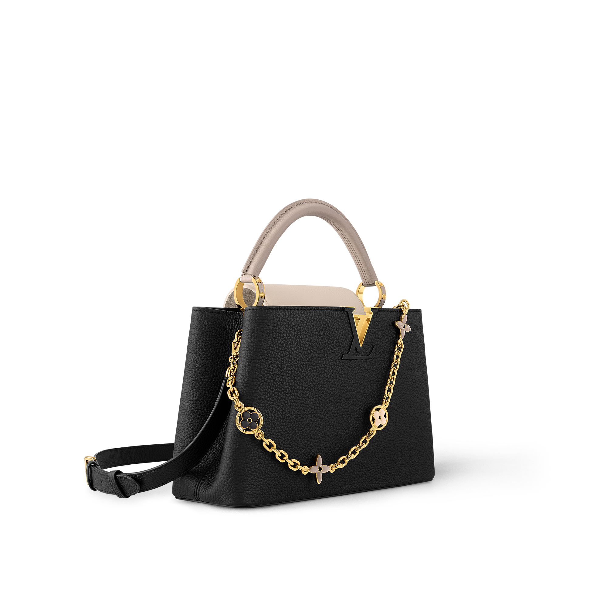 Capucines MM Capucines in Women