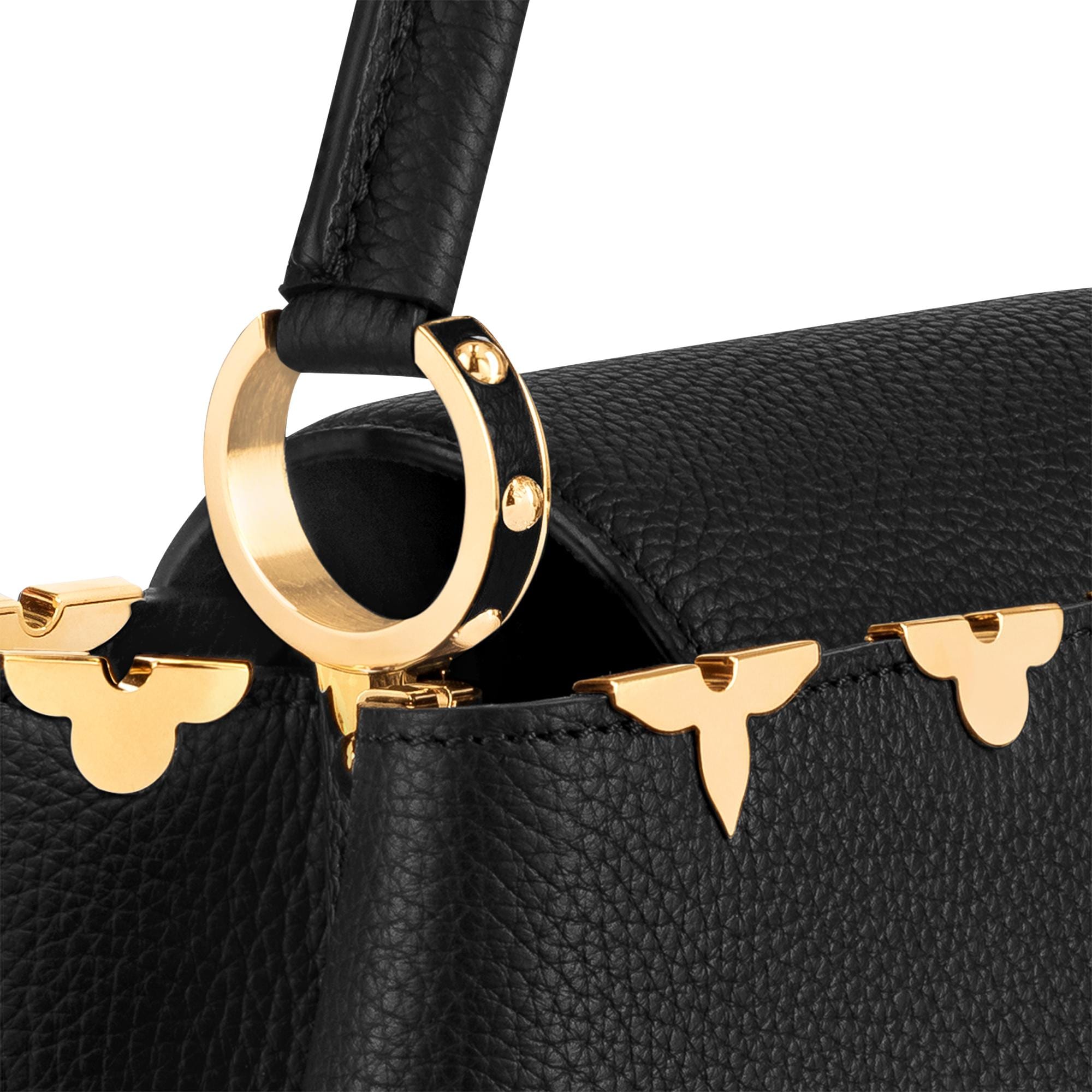 Capucines MM Capucines in Women
