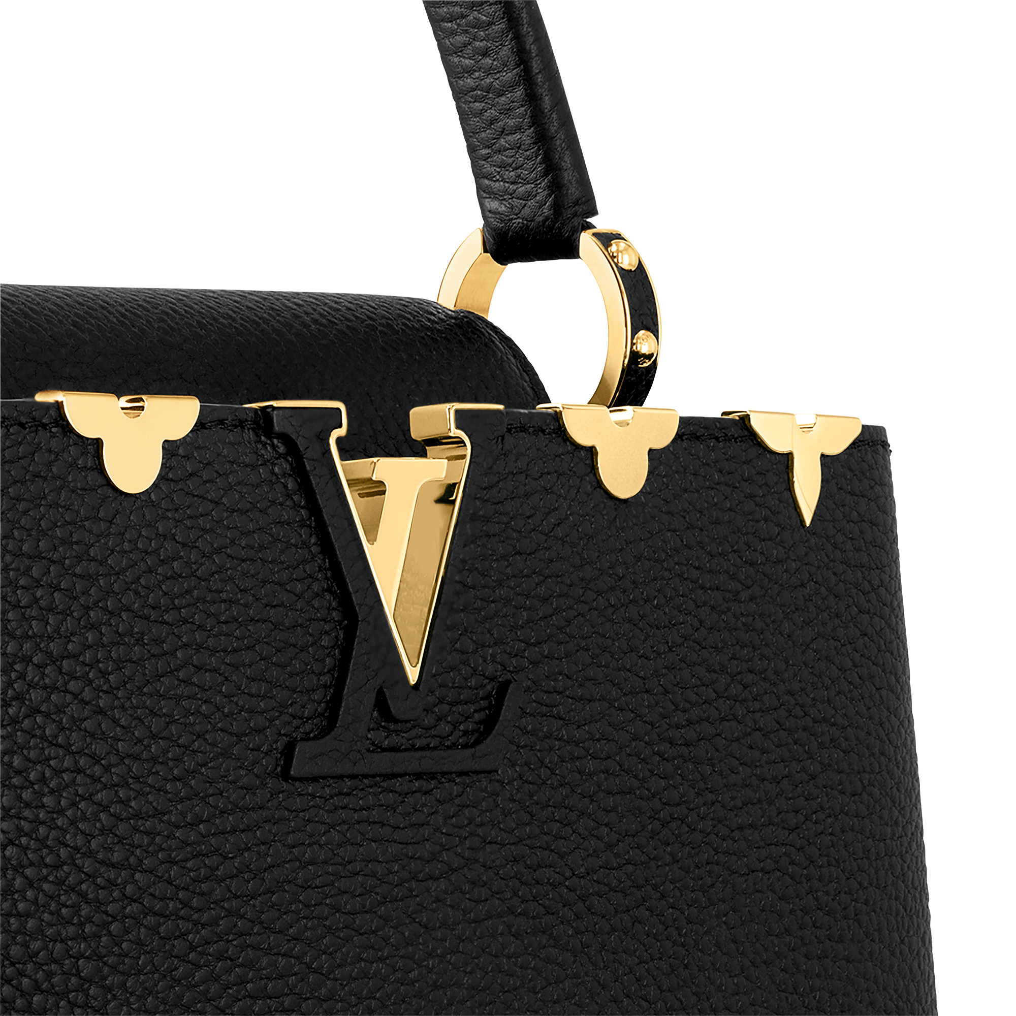 Capucines MM Capucines in Women