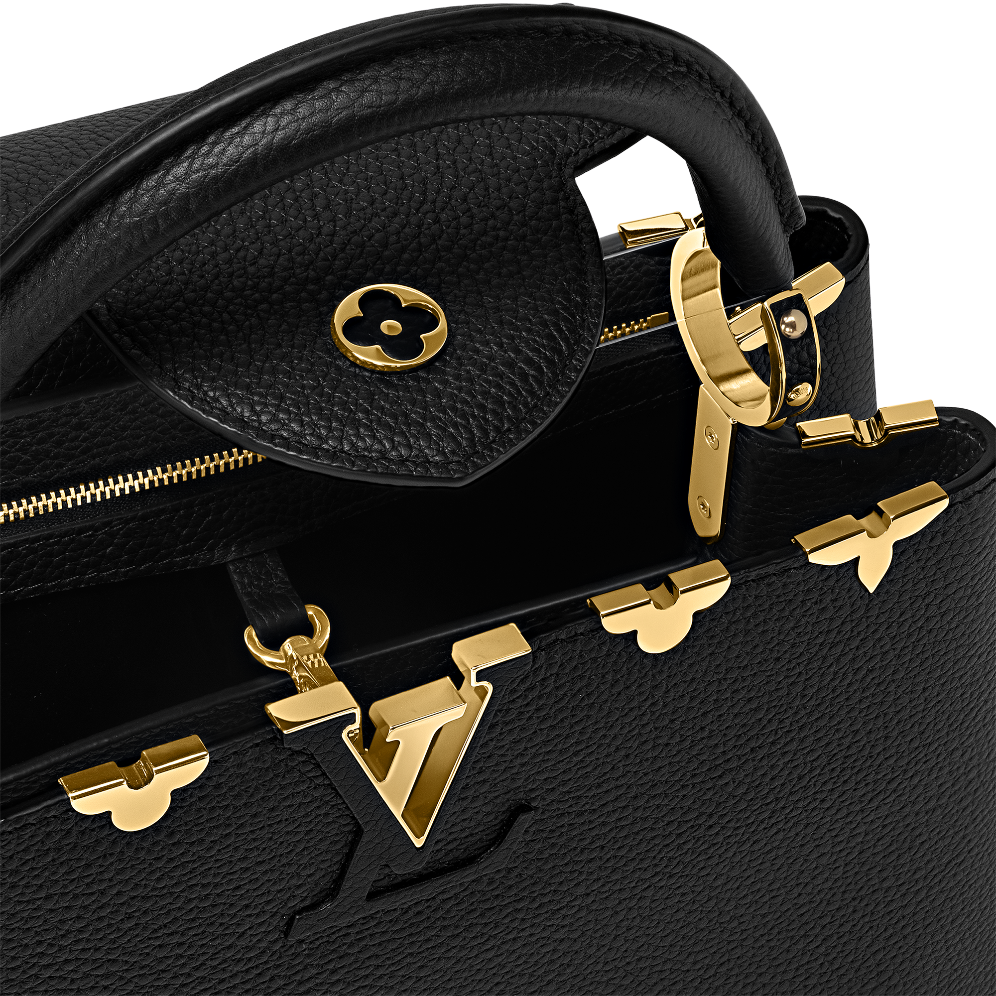 Capucines MM Capucines in Women