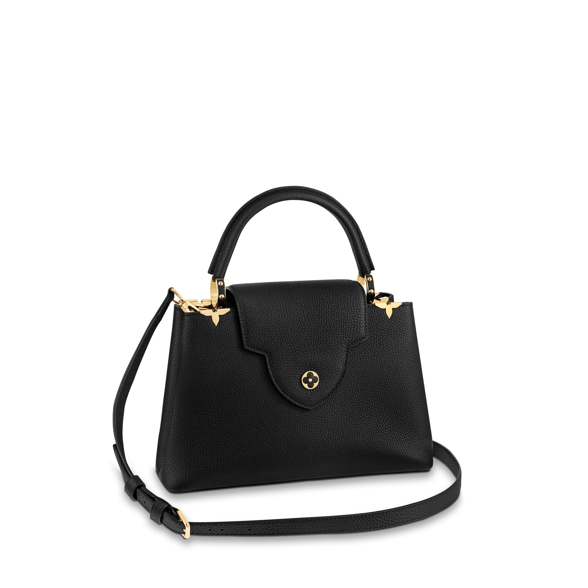 Capucines MM Capucines in Women