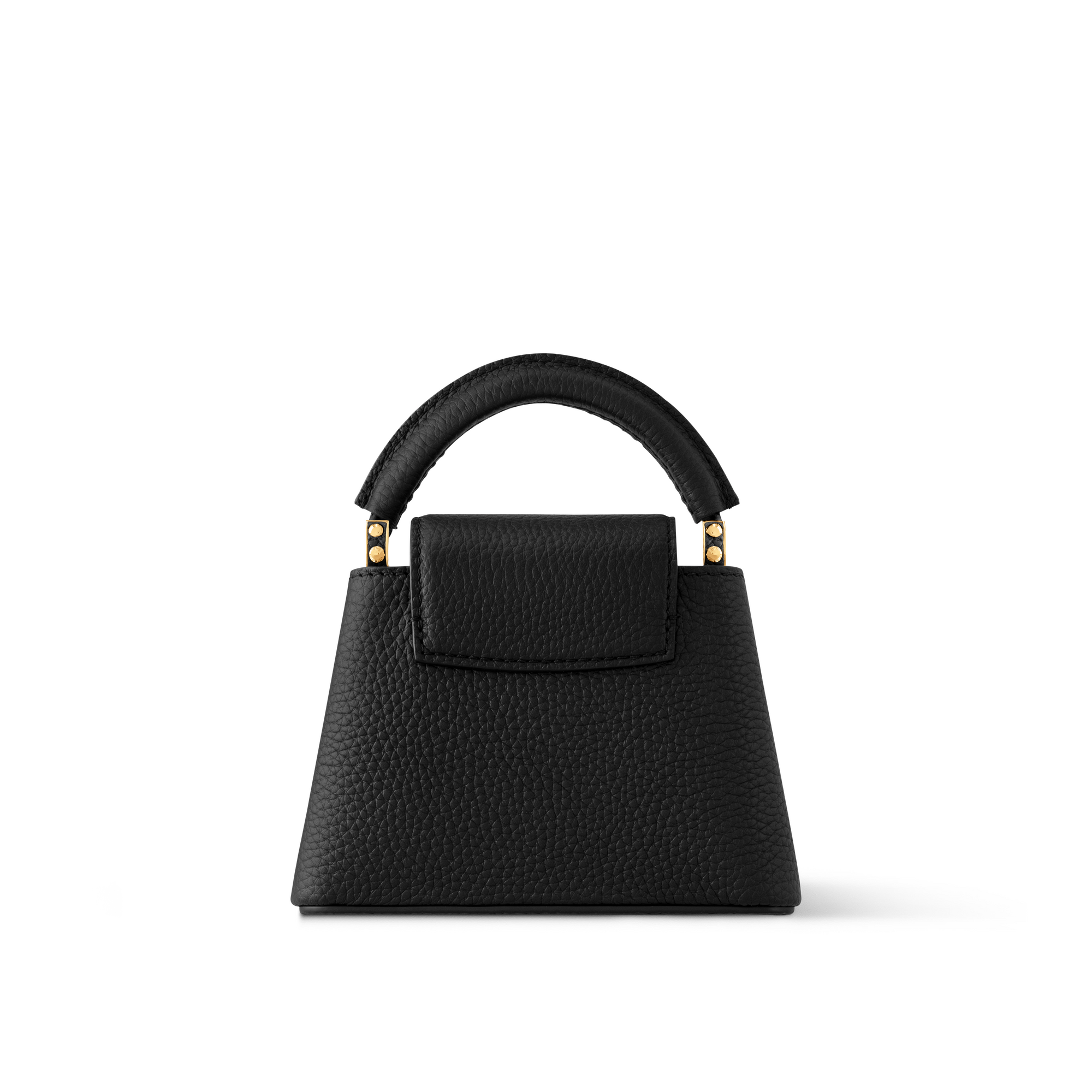 Capucines Nano Capucines in Women