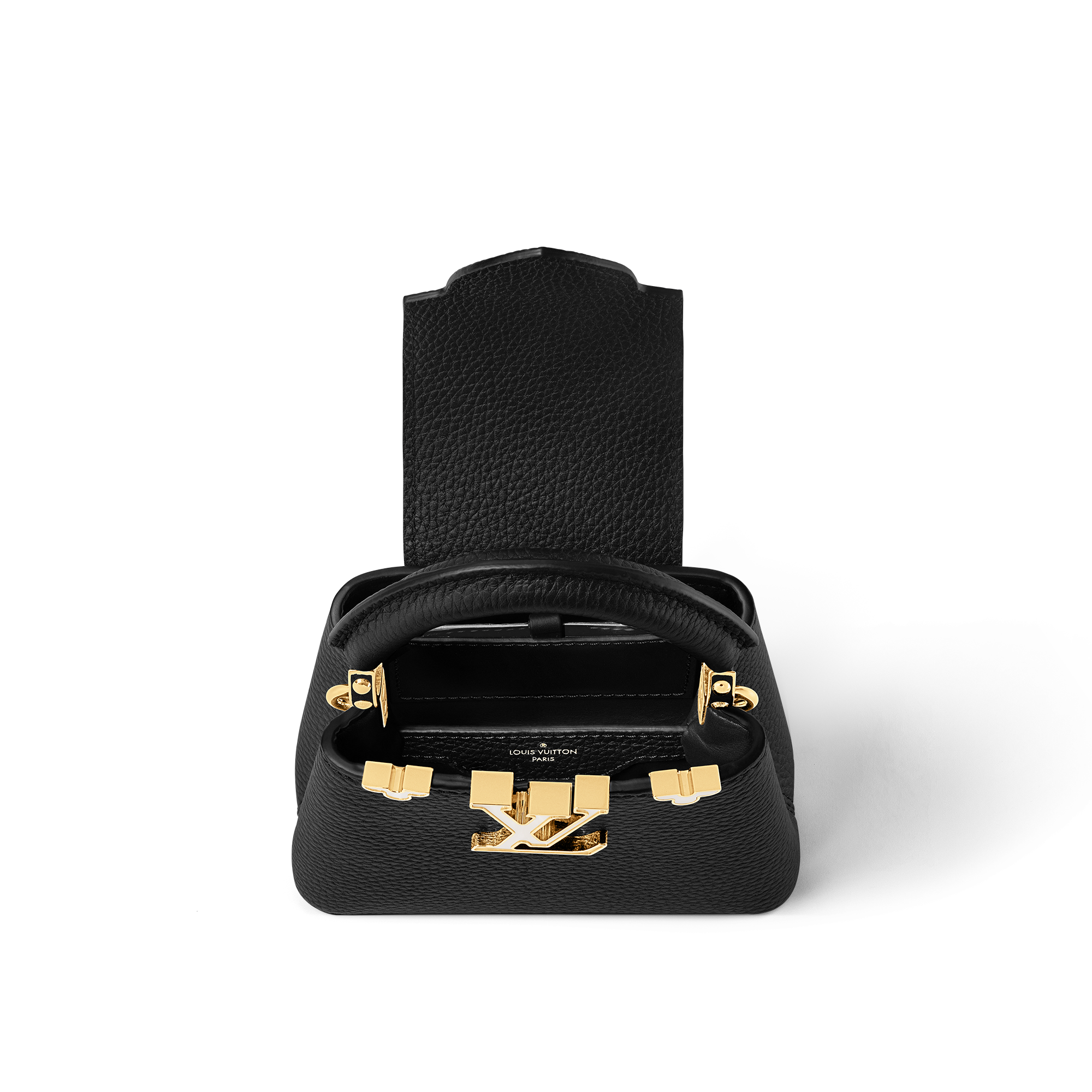 Capucines Nano Capucines in Women