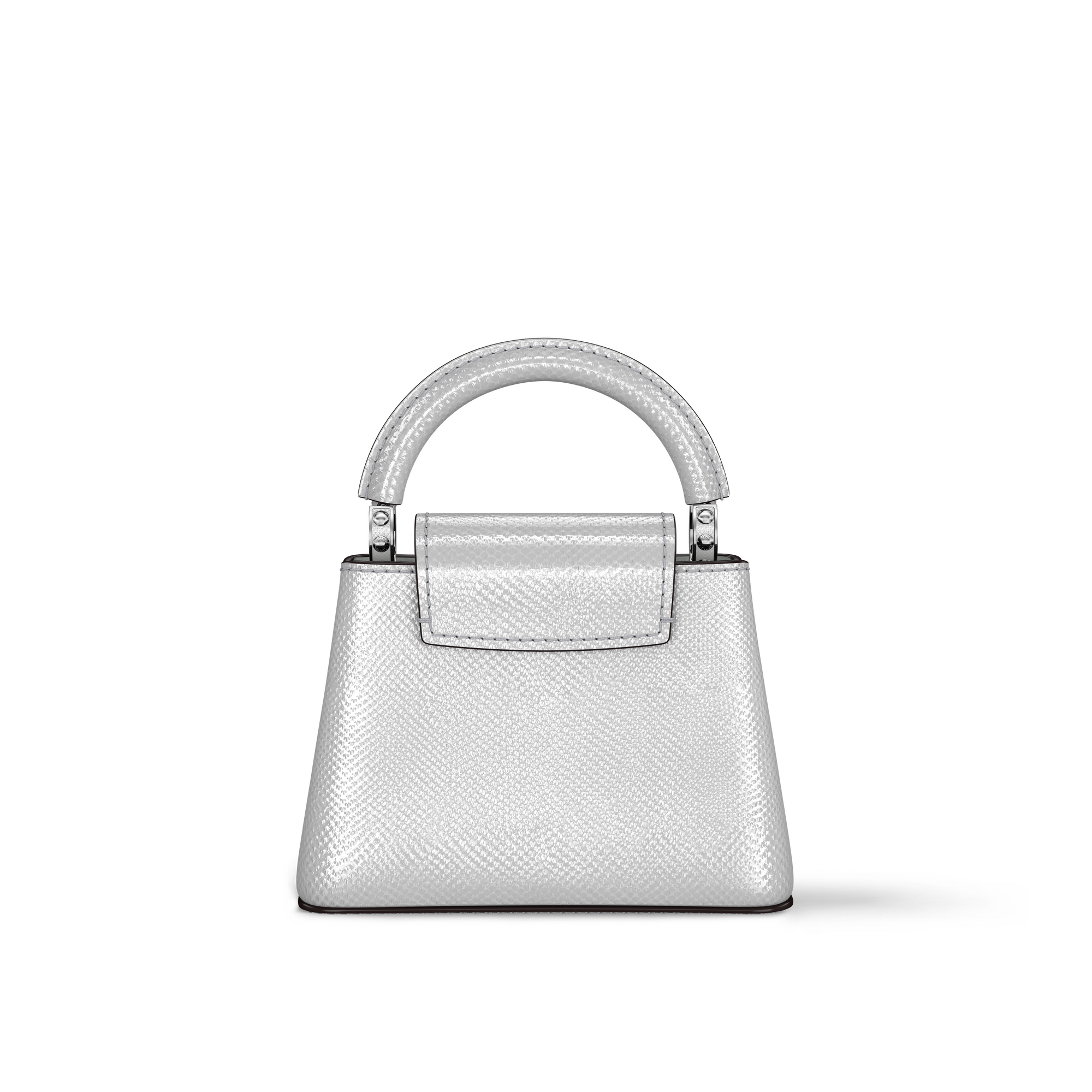 Capucines Nano L07 in Women