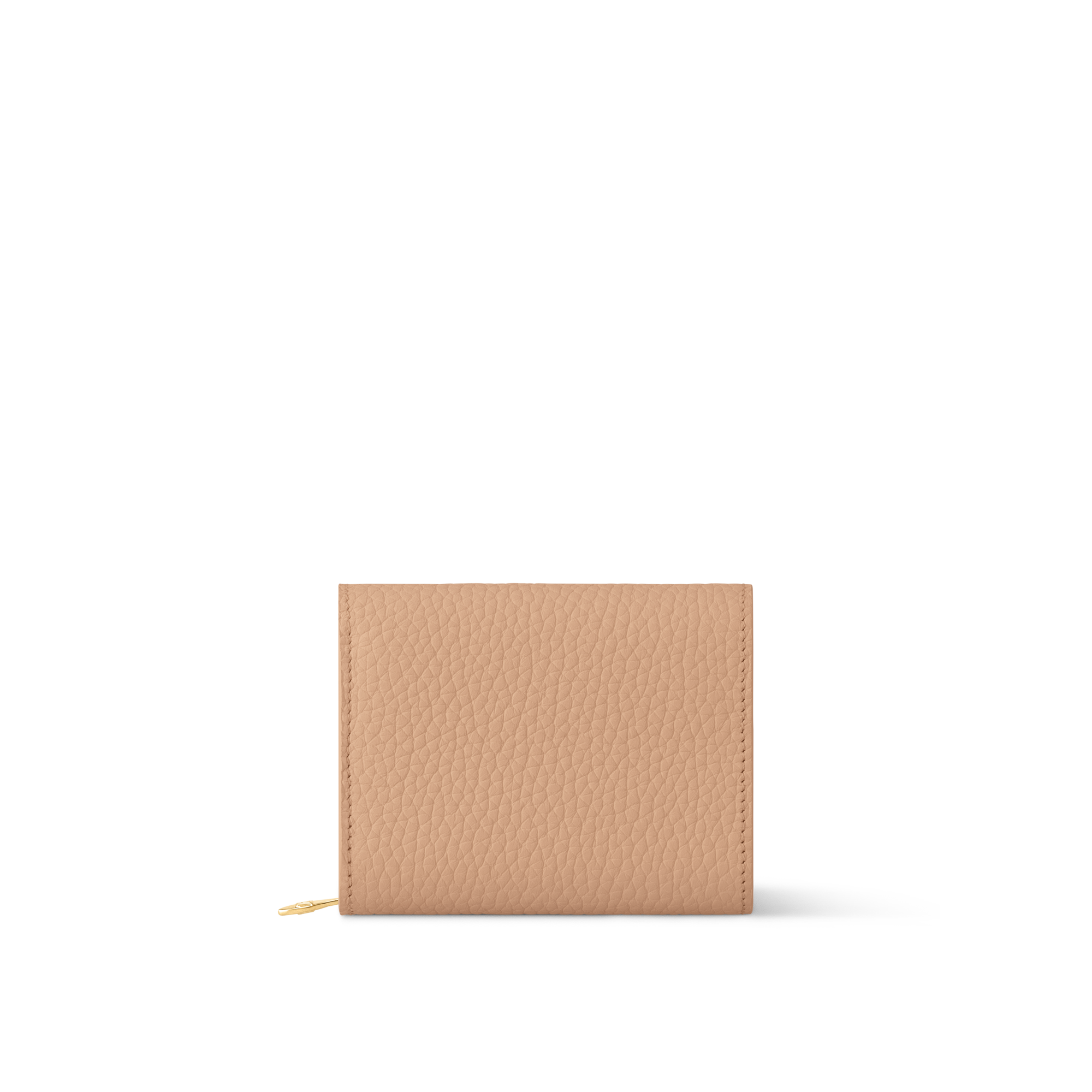 undefined (Product zoom)