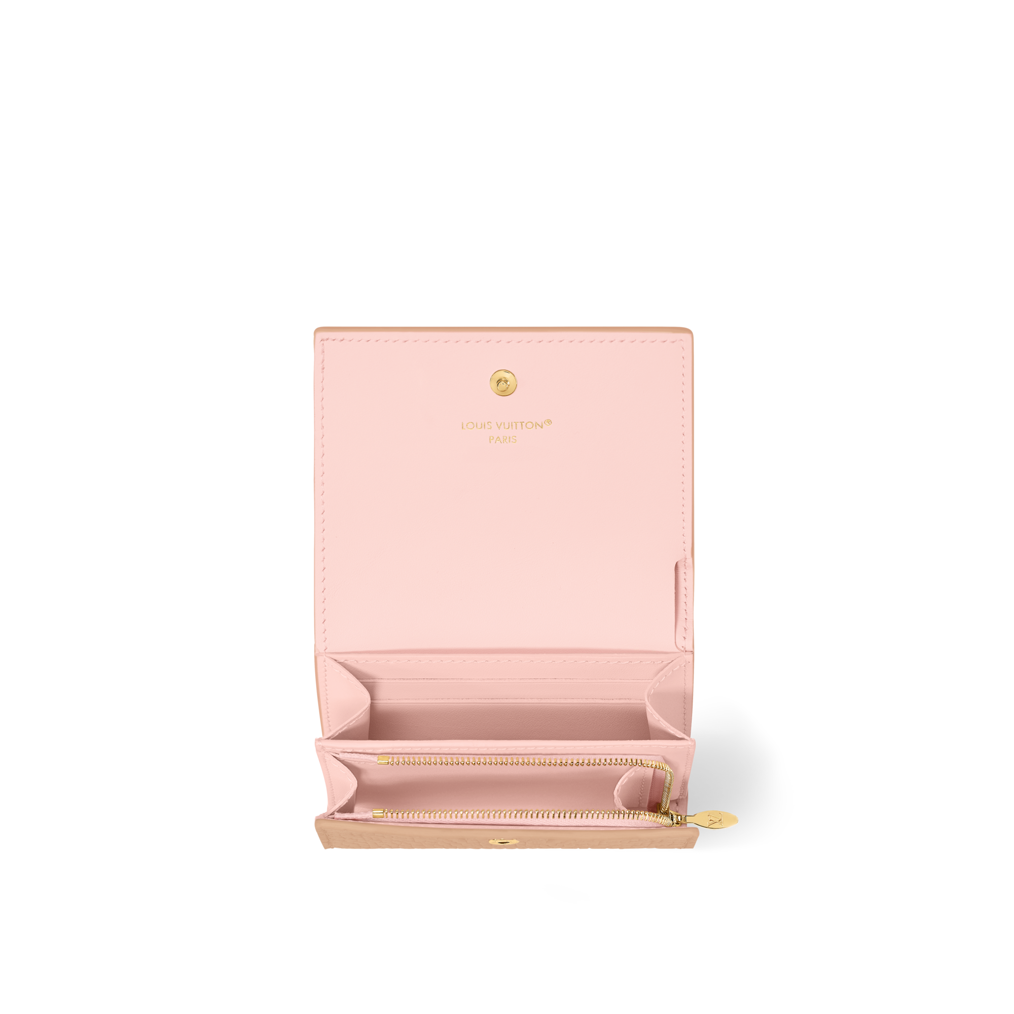 undefined (Product zoom)