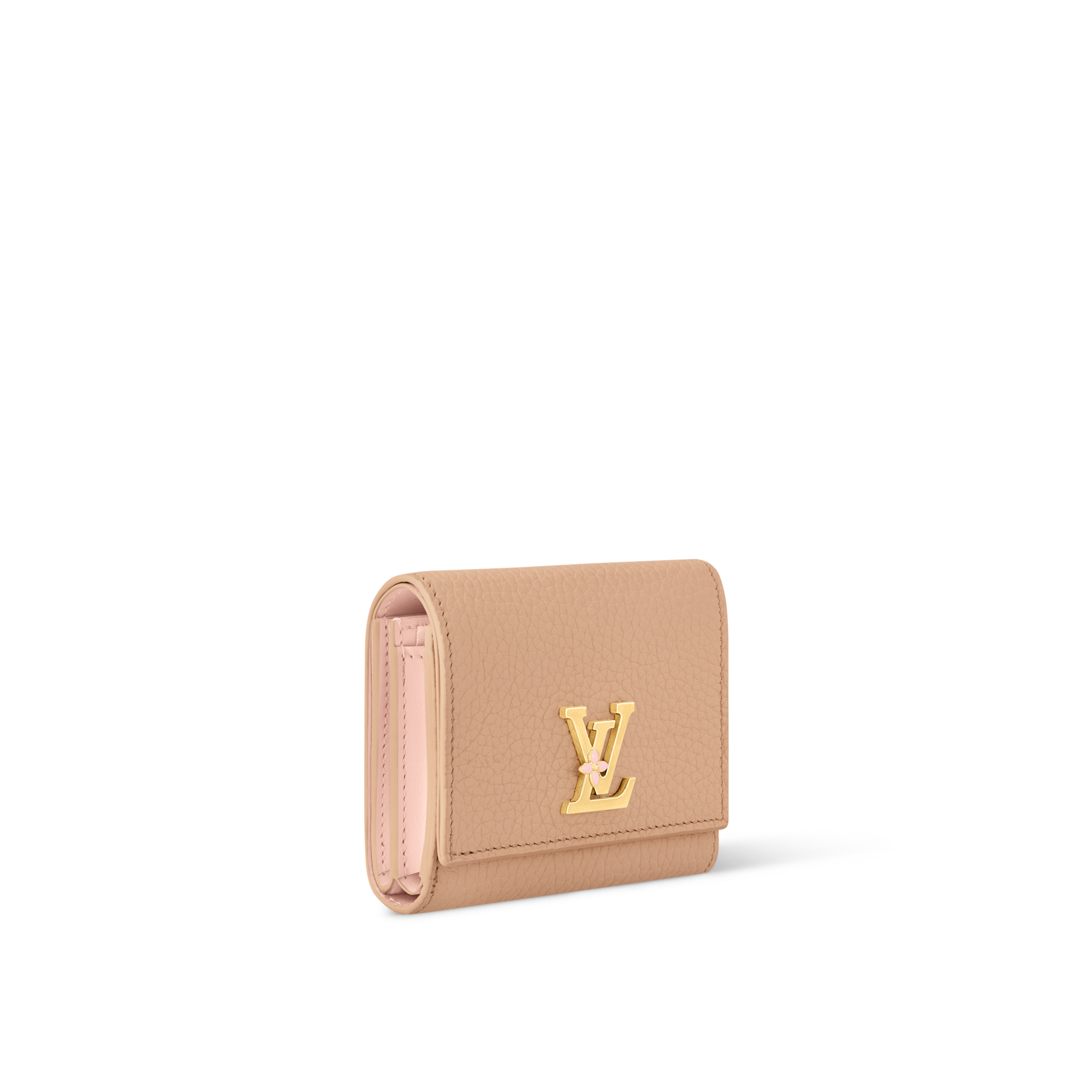 undefined (Product zoom)