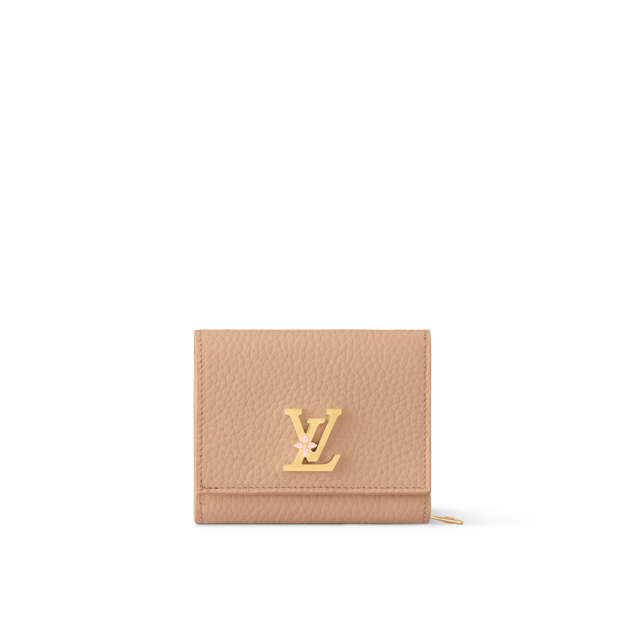 undefined (Product zoom)